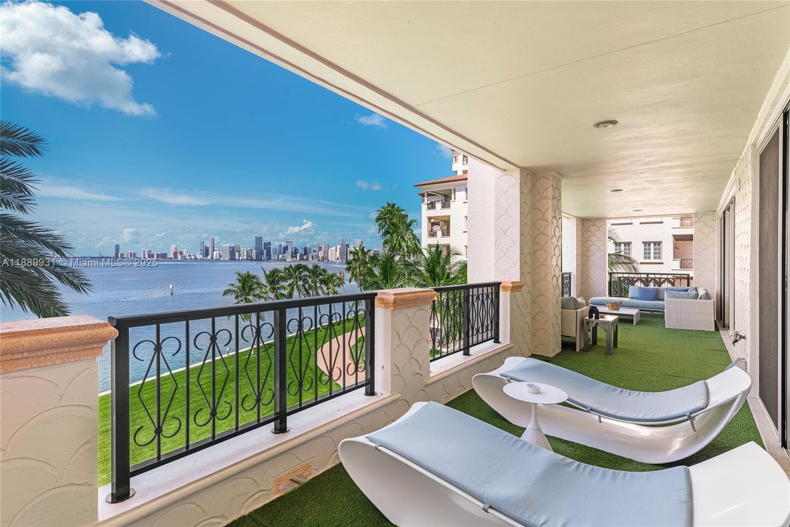 5134 Fisher Island Dr # 5134, Miami Beach FL 33109 — 4