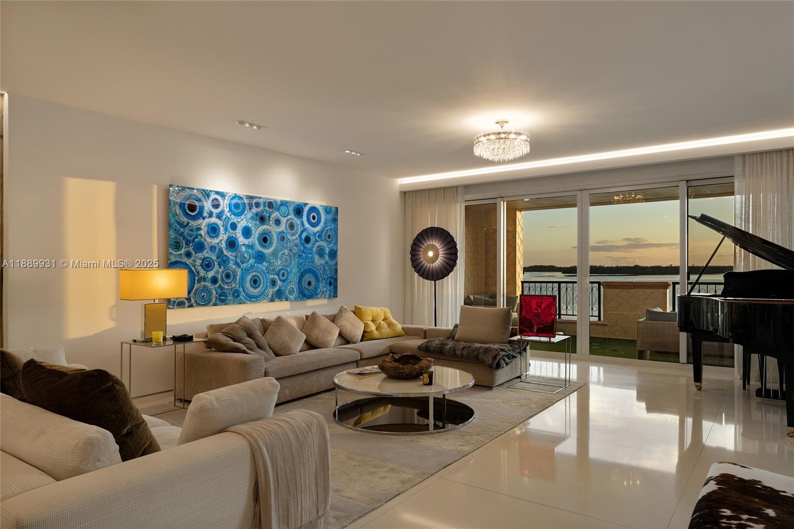 5134 Fisher Island Dr # 5134, Miami Beach FL 33109 — 8