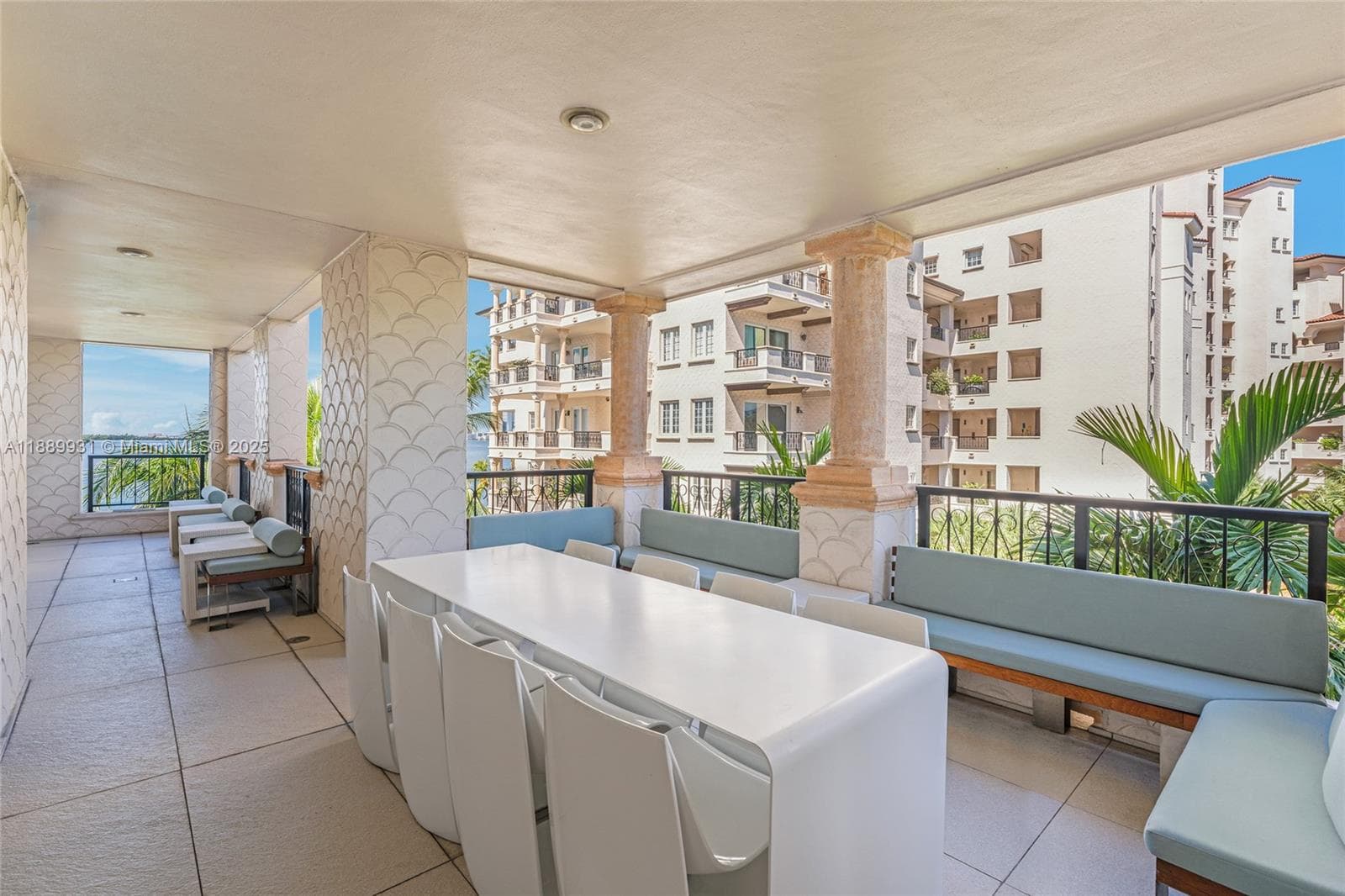 5134 Fisher Island Dr # 5134, Miami Beach FL 33109 — 21