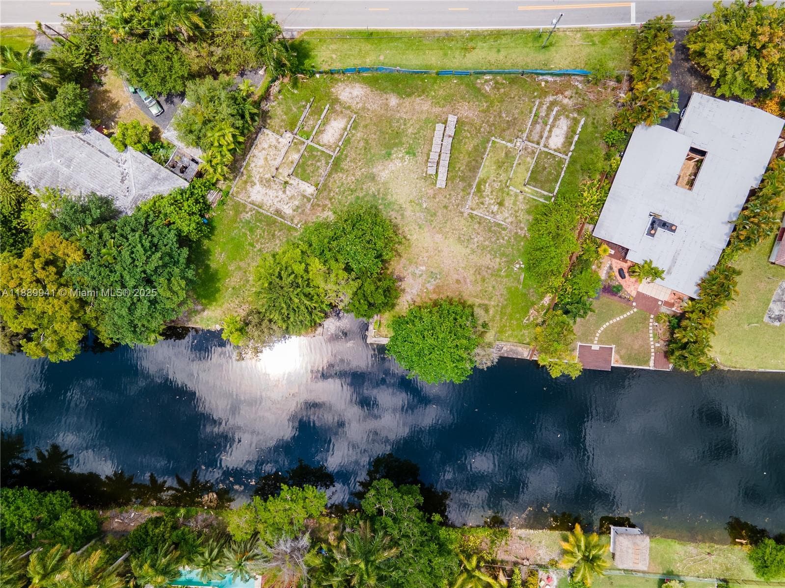 11595 W Biscayne Canal Rd, Miami FL 33161 — 13