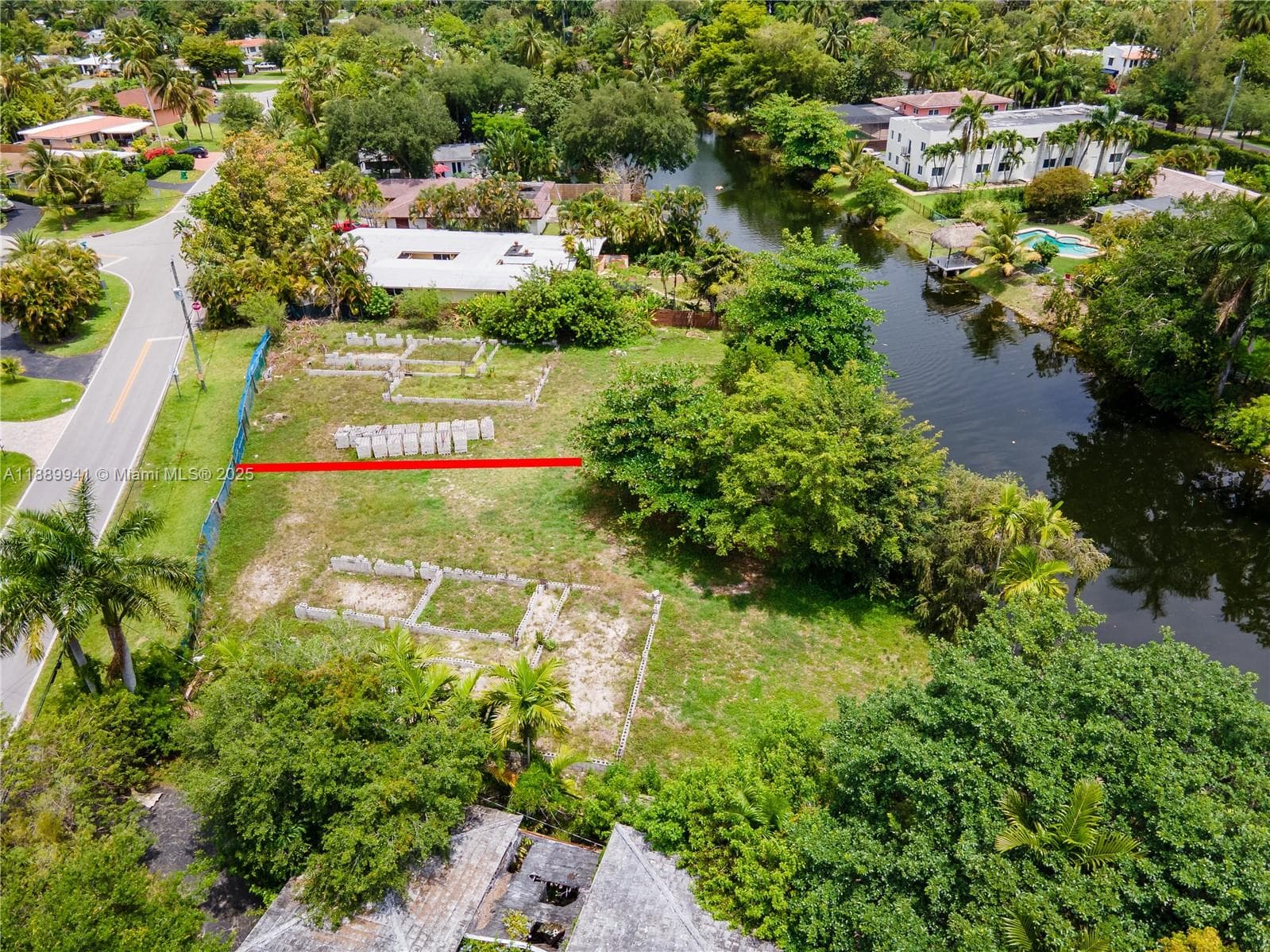 11595 W Biscayne Canal Rd, Miami FL 33161 — 5