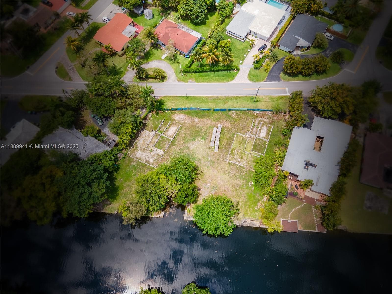 11595 W Biscayne Canal Rd, Miami FL 33161 — 14