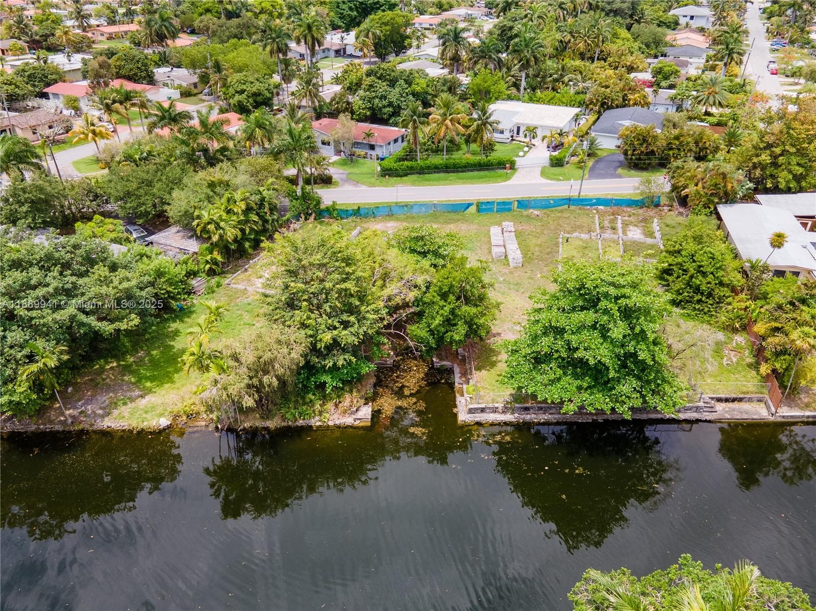 11595 W Biscayne Canal Rd, Miami FL 33161 — 8
