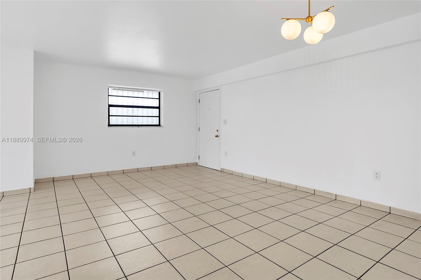 3945 SW 89th Ave # 201, Miami FL 33165 — 6