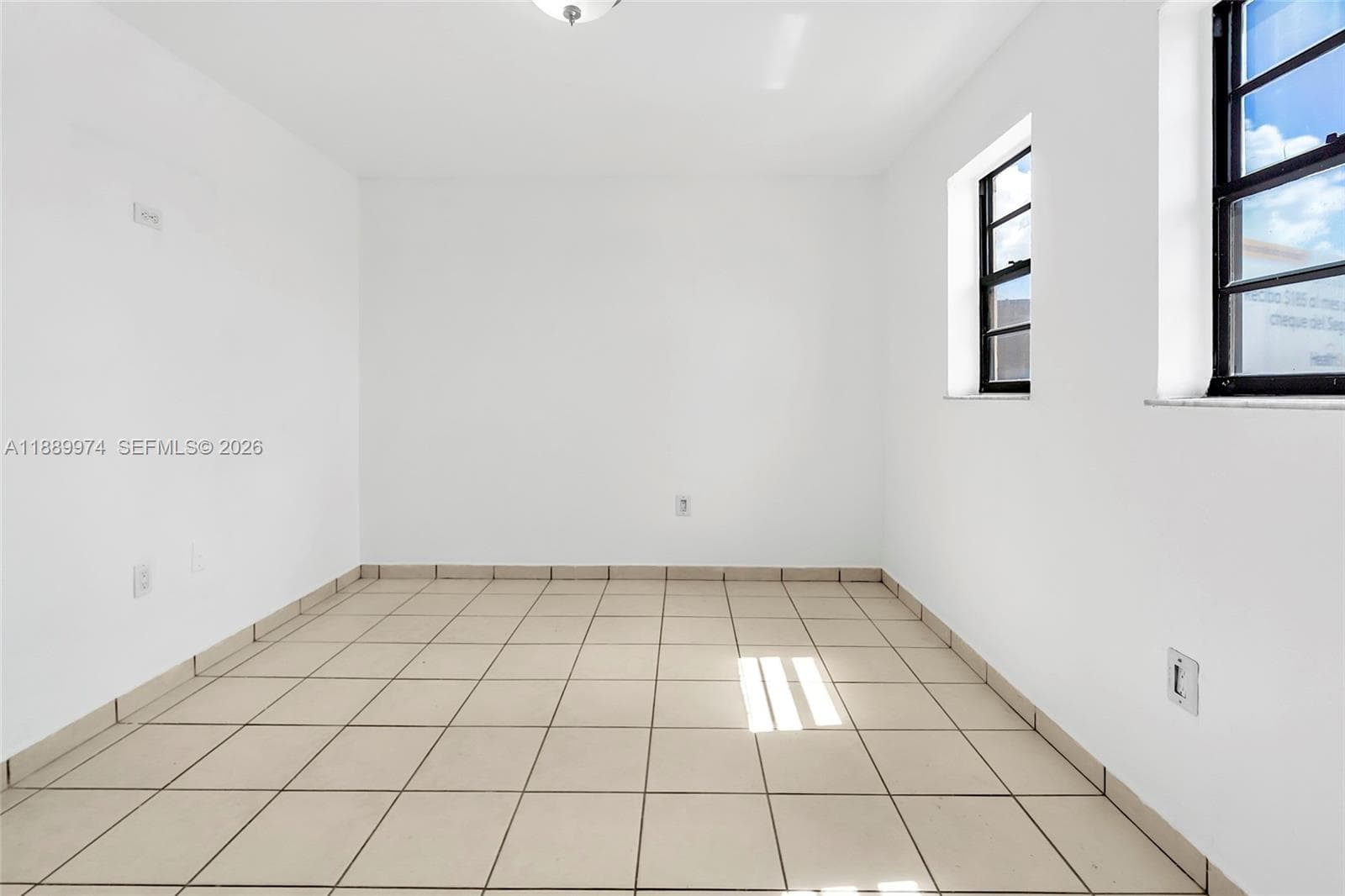 3945 SW 89th Ave # 201, Miami FL 33165 — 13