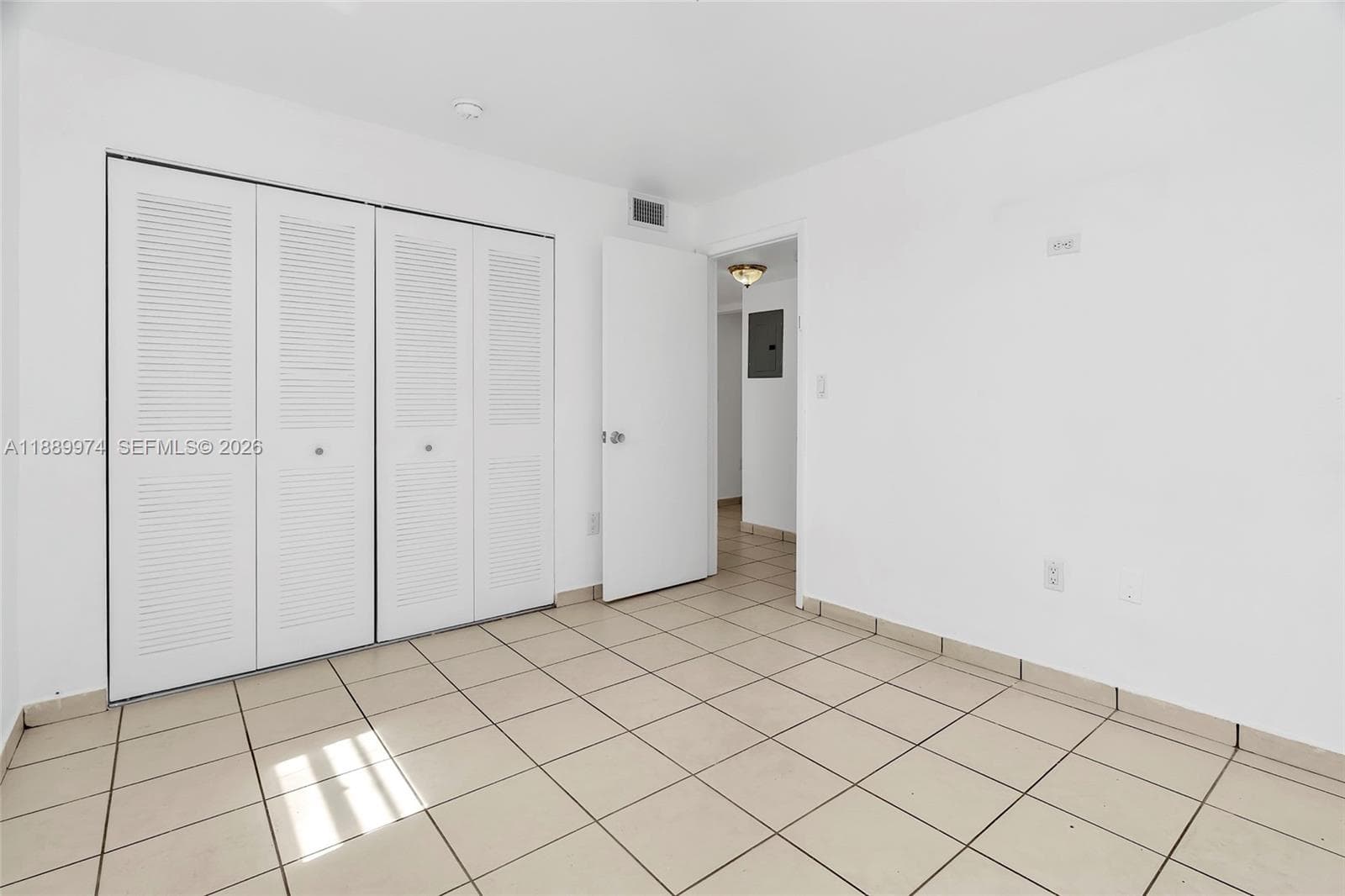 3945 SW 89th Ave # 201, Miami FL 33165 — 12