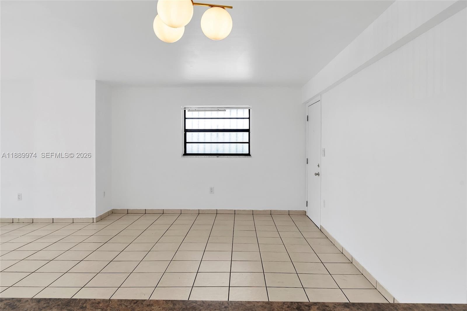 3945 SW 89th Ave # 201, Miami FL 33165 — 7