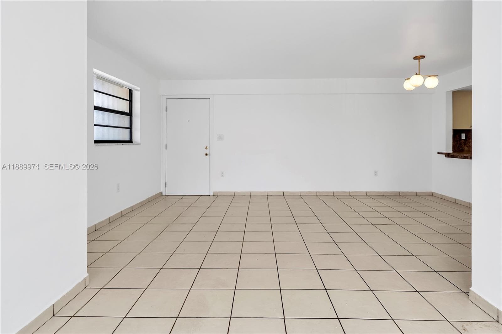 3945 SW 89th Ave # 201, Miami FL 33165 — 5