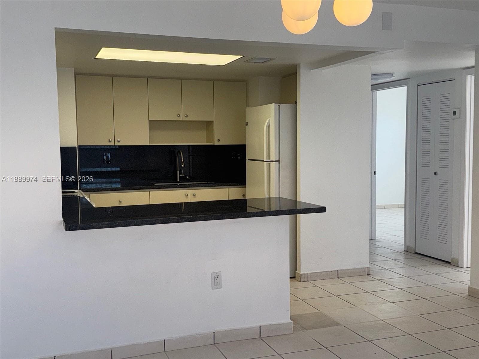 3945 SW 89th Ave # 201, Miami FL 33165 — 20