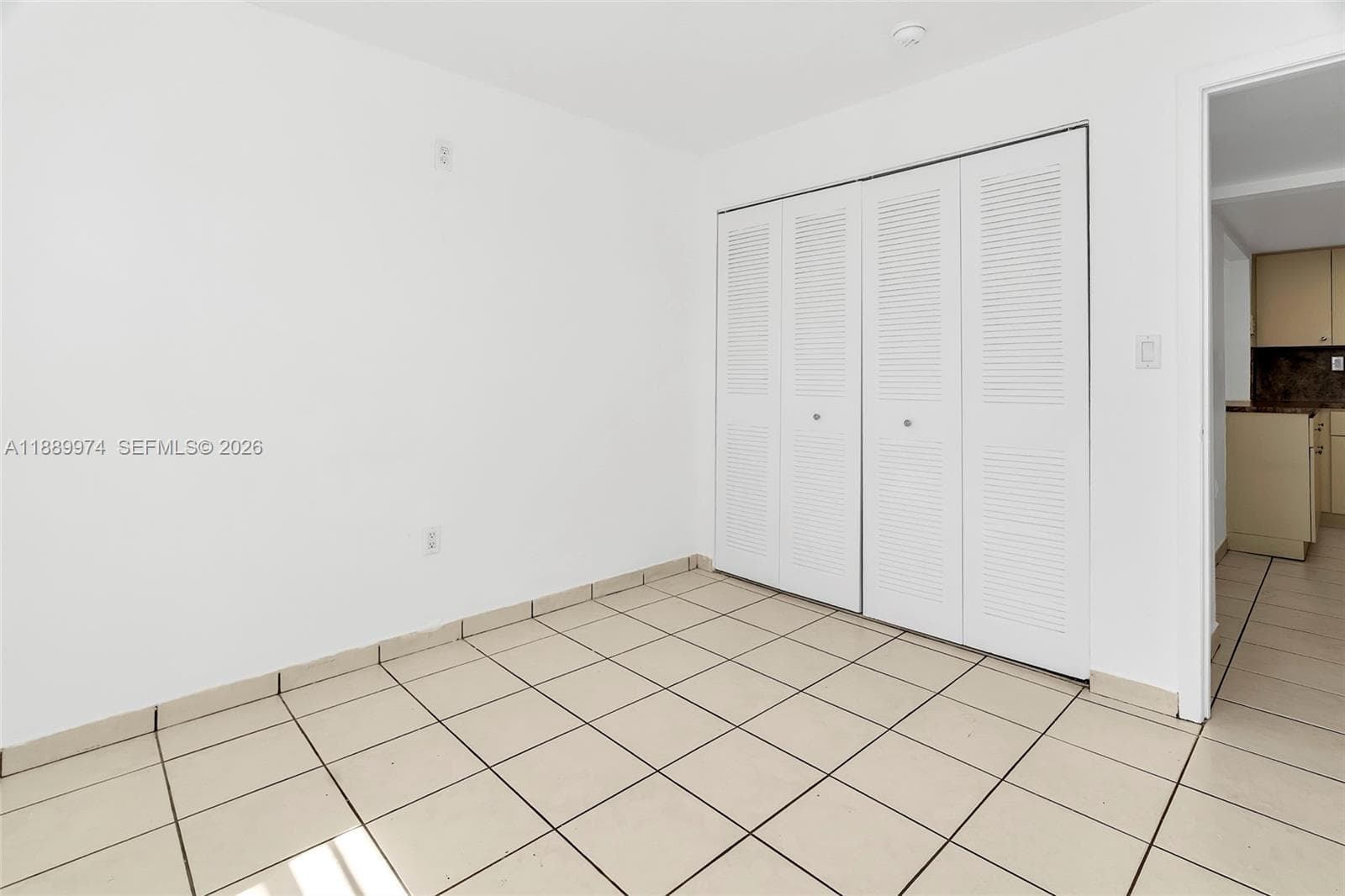 3945 SW 89th Ave # 201, Miami FL 33165 — 9
