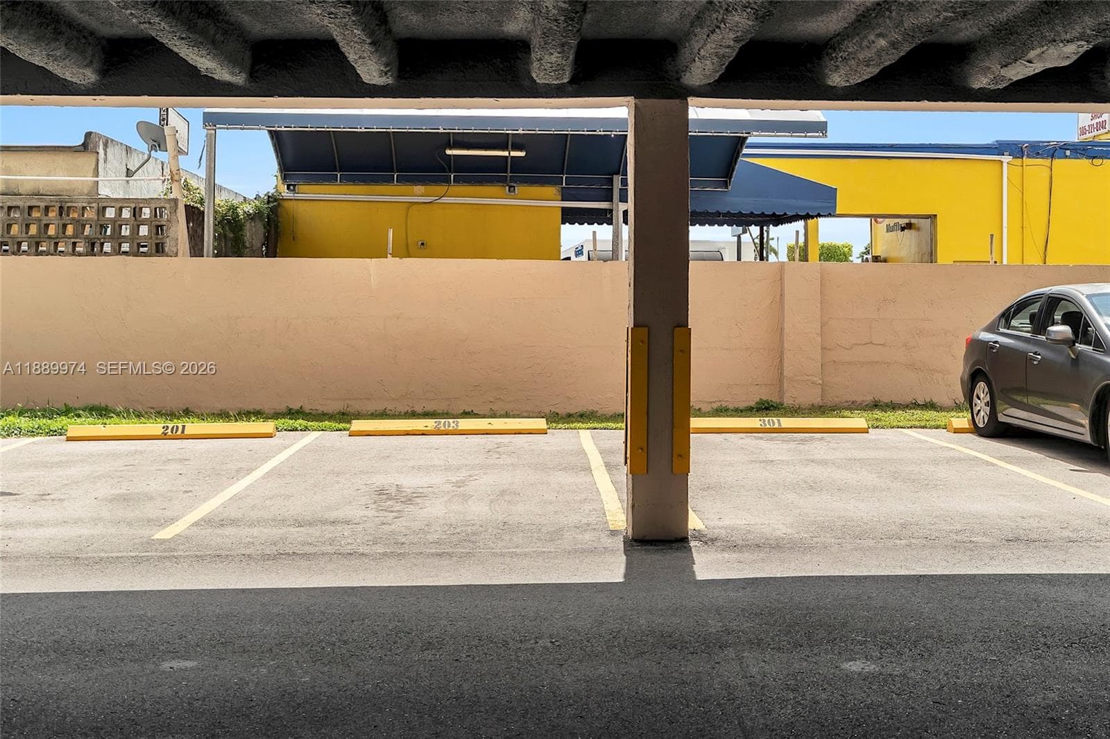 3945 SW 89th Ave # 201, Miami FL 33165 — 24