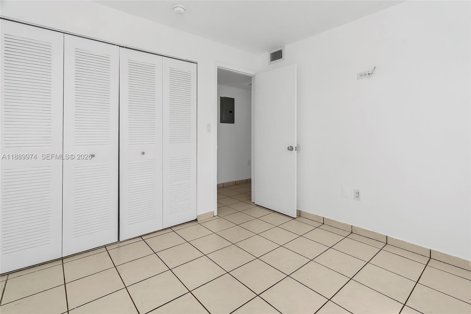 3945 SW 89th Ave # 201, Miami FL 33165 — 10