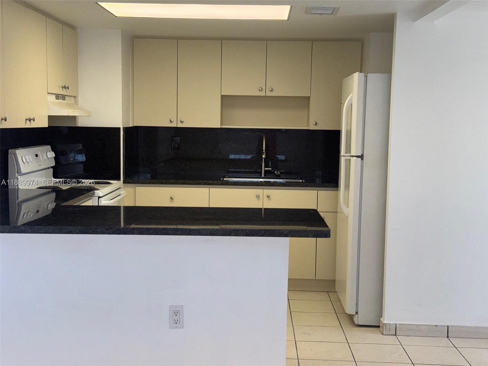 3945 SW 89th Ave # 201, Miami FL 33165 — 15