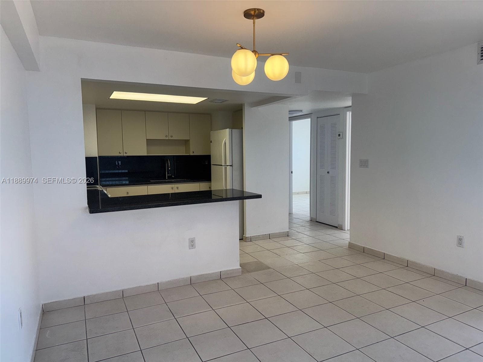3945 SW 89th Ave # 201, Miami FL 33165 — 19