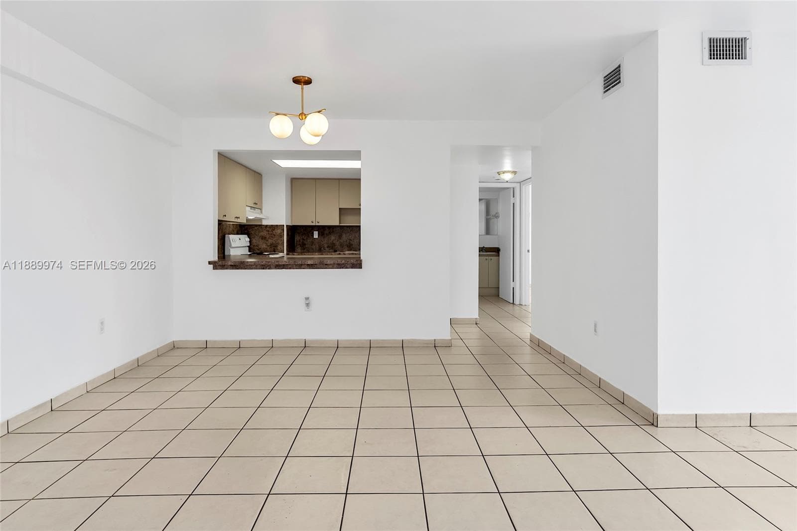 3945 SW 89th Ave # 201, Miami FL 33165 — 4