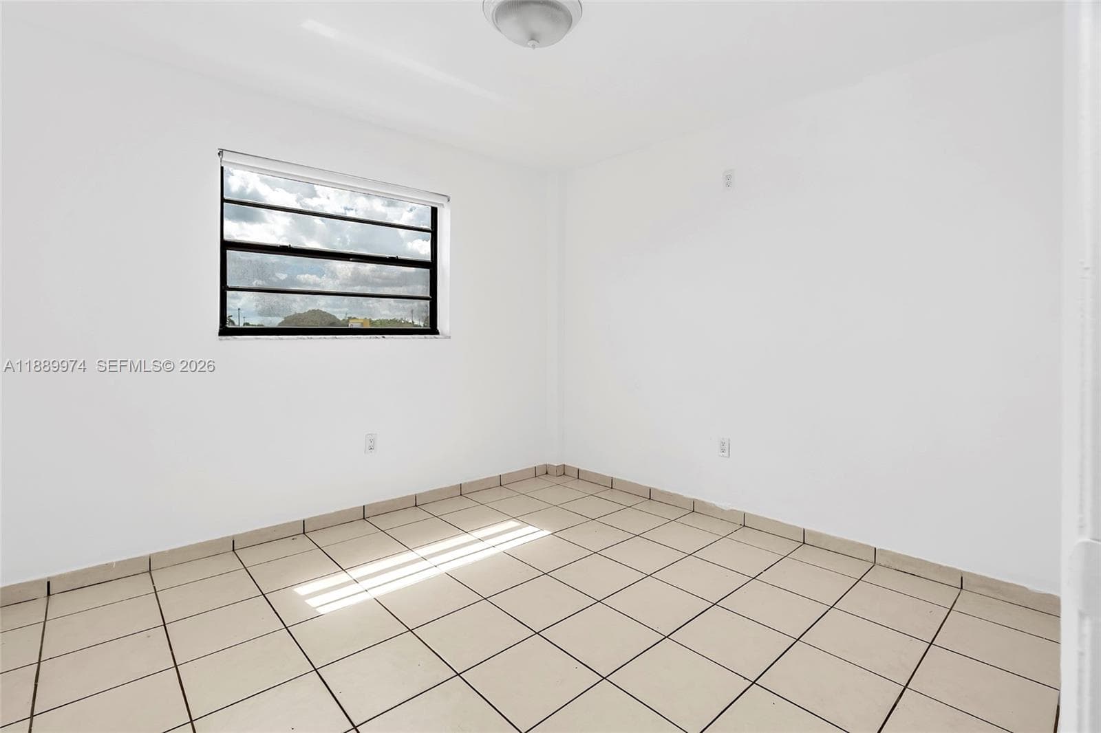 3945 SW 89th Ave # 201, Miami FL 33165 — 8