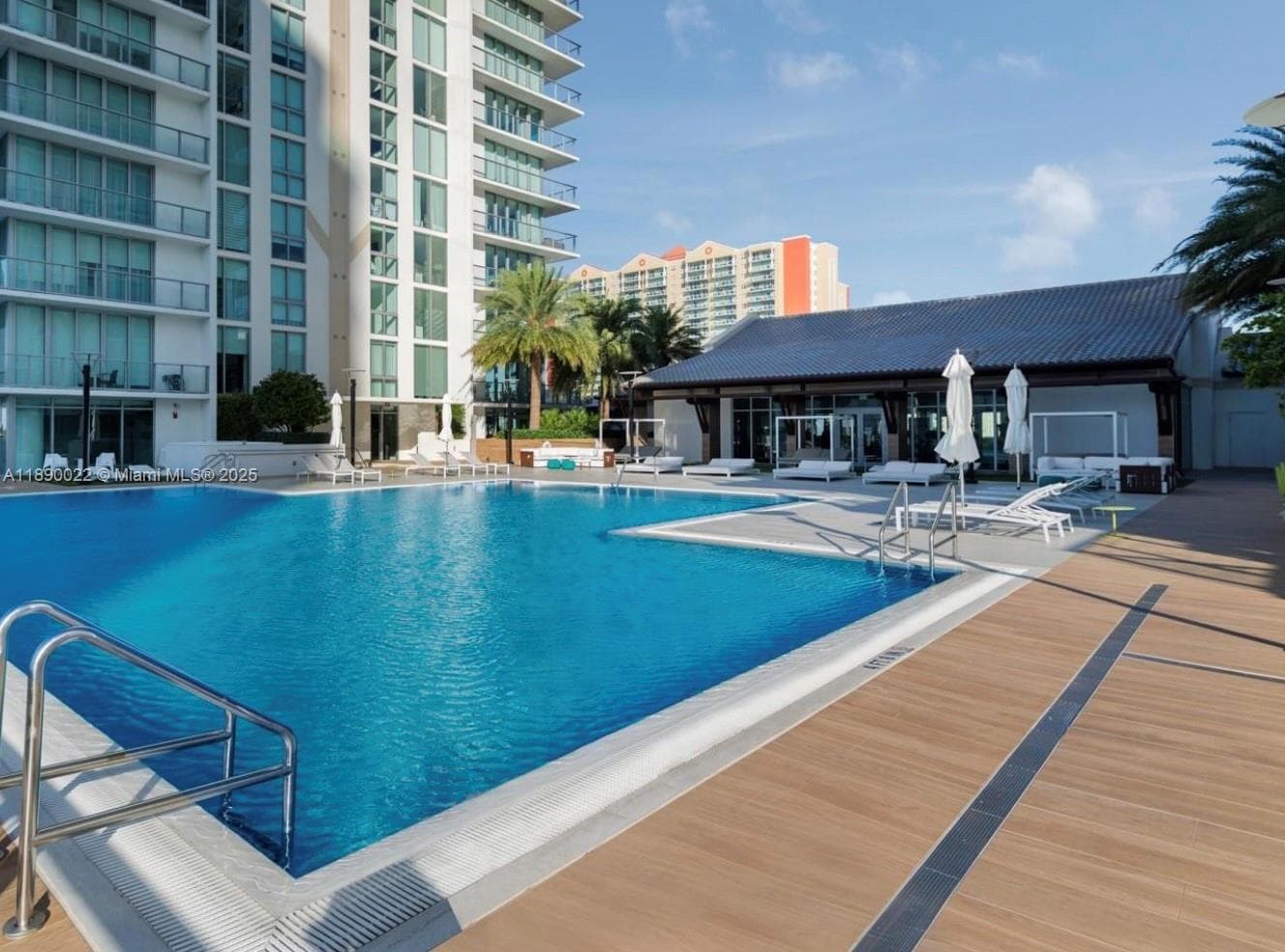 330 Sunny Isles Blvd, Sunny Isles Beach FL 33160 — 62