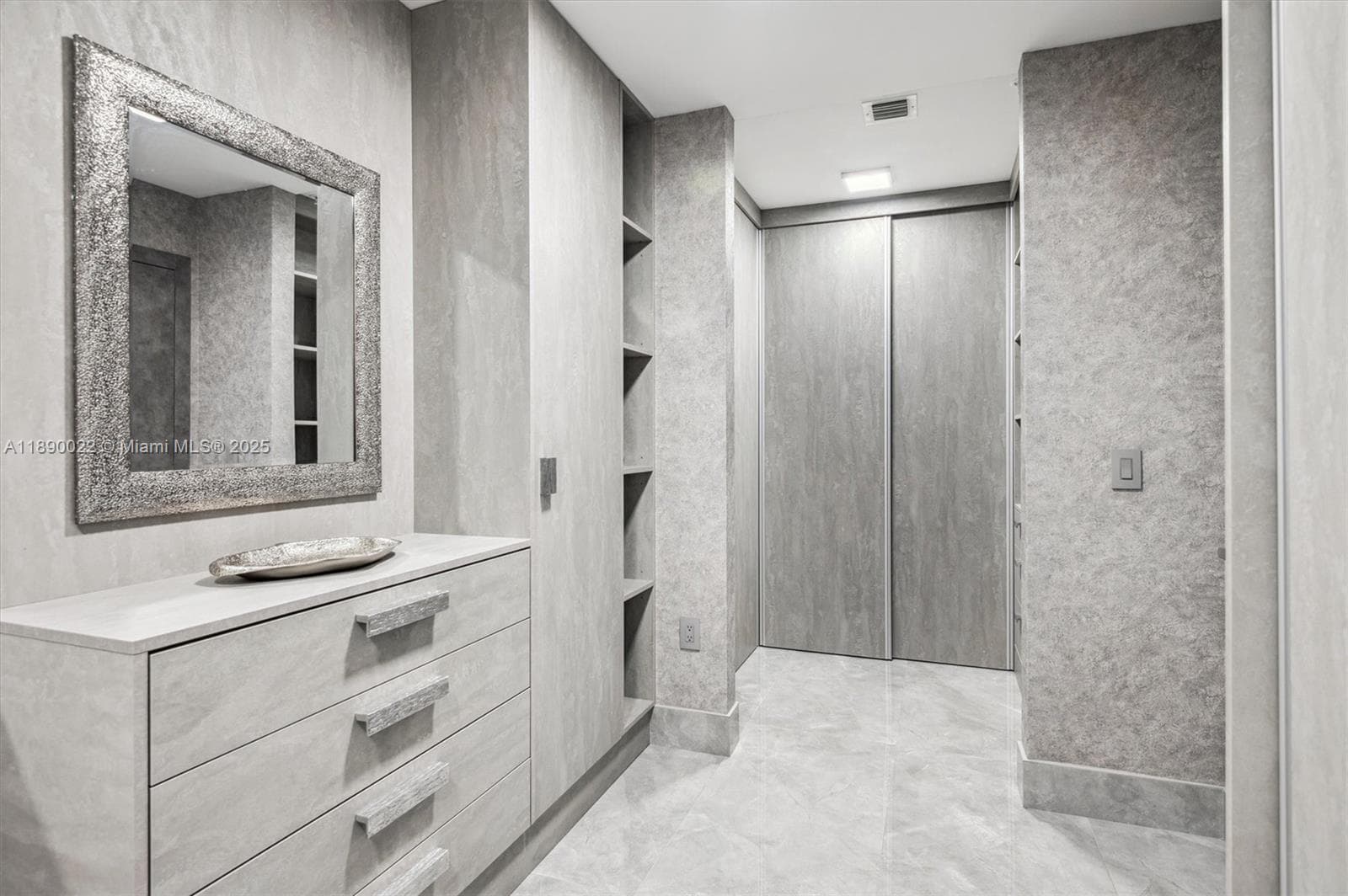 330 Sunny Isles Blvd, Sunny Isles Beach FL 33160 — 27
