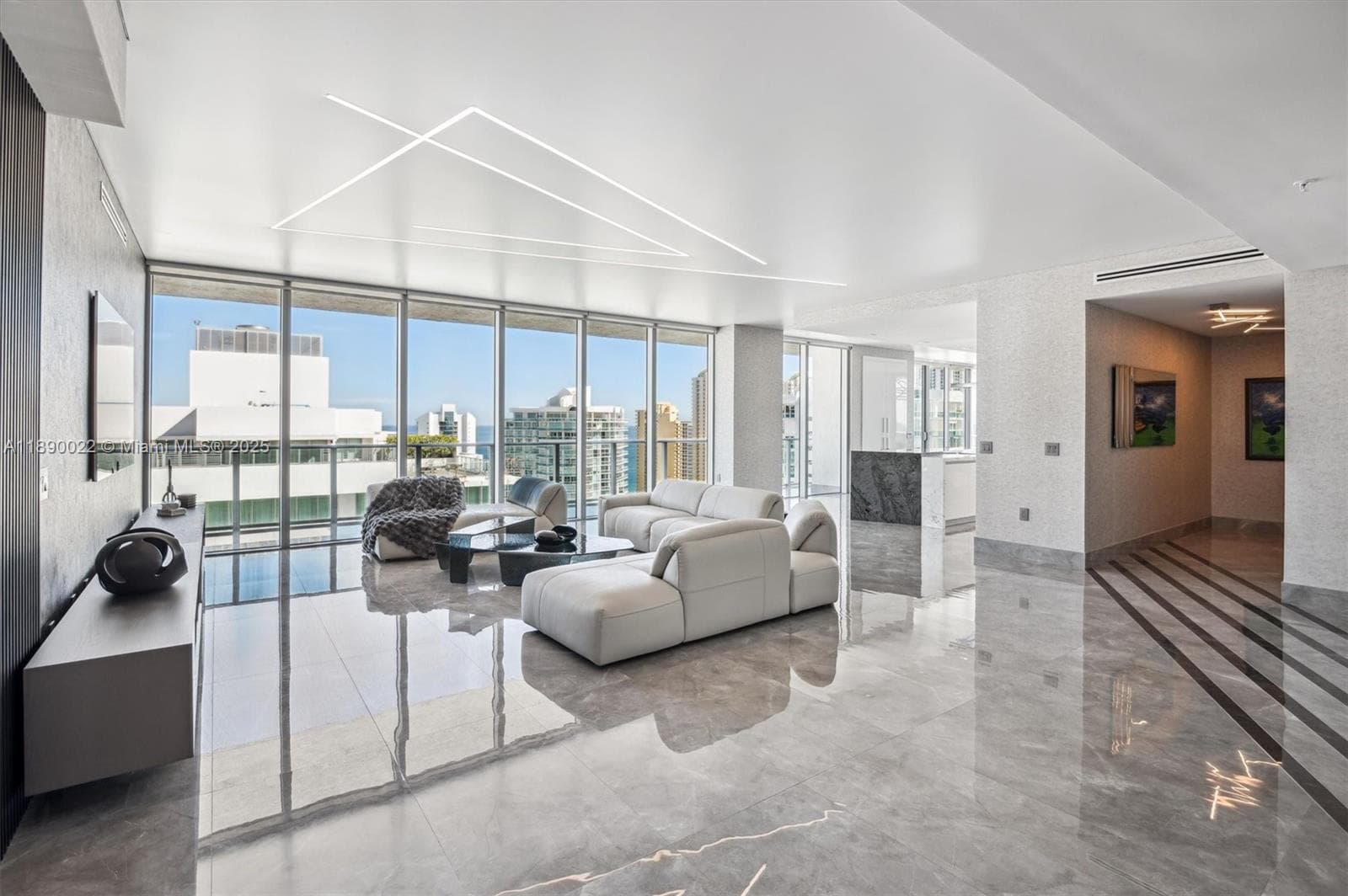 330 Sunny Isles Blvd, Sunny Isles Beach FL 33160 — 2