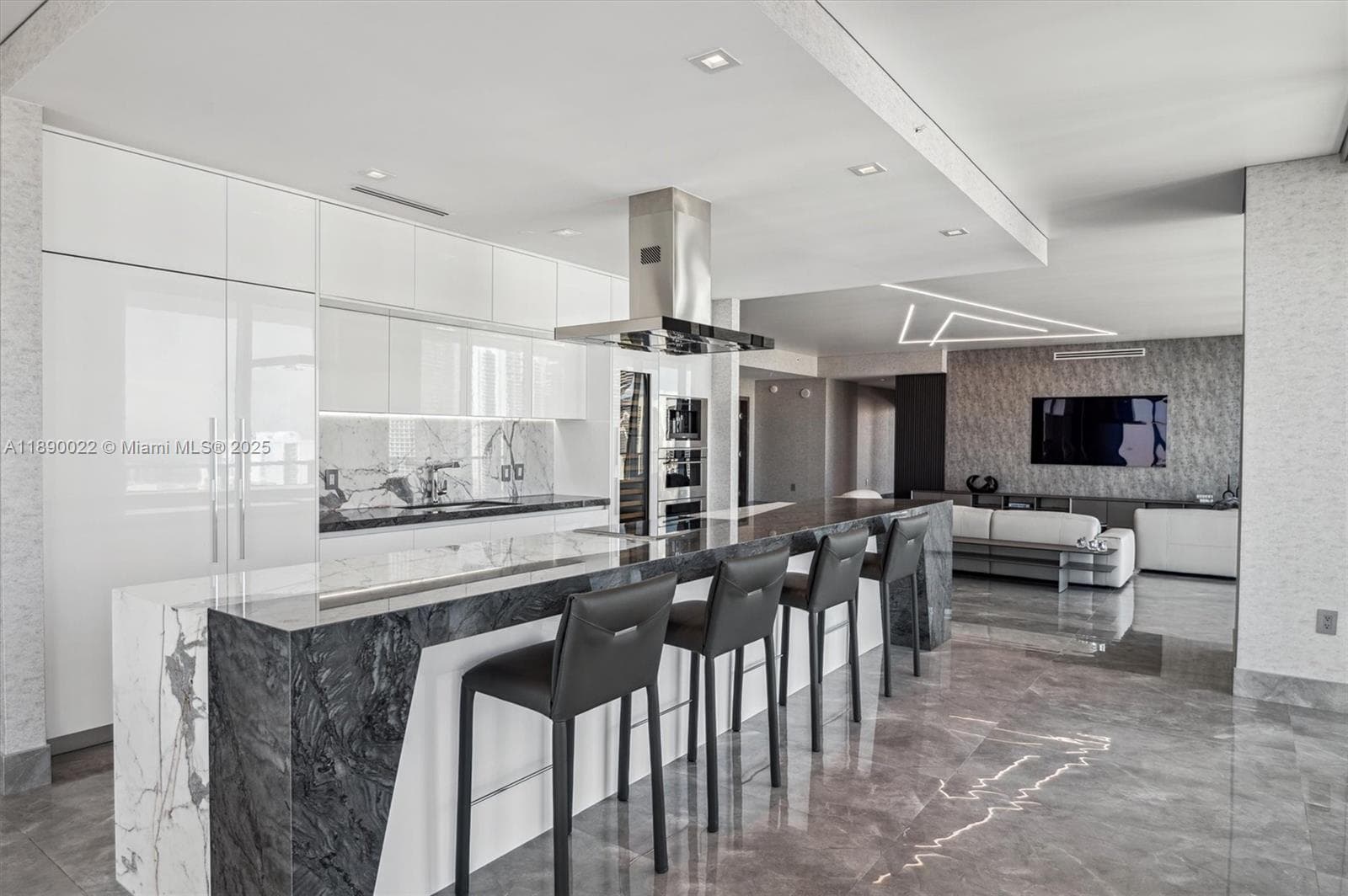 330 Sunny Isles Blvd, Sunny Isles Beach FL 33160 — 6
