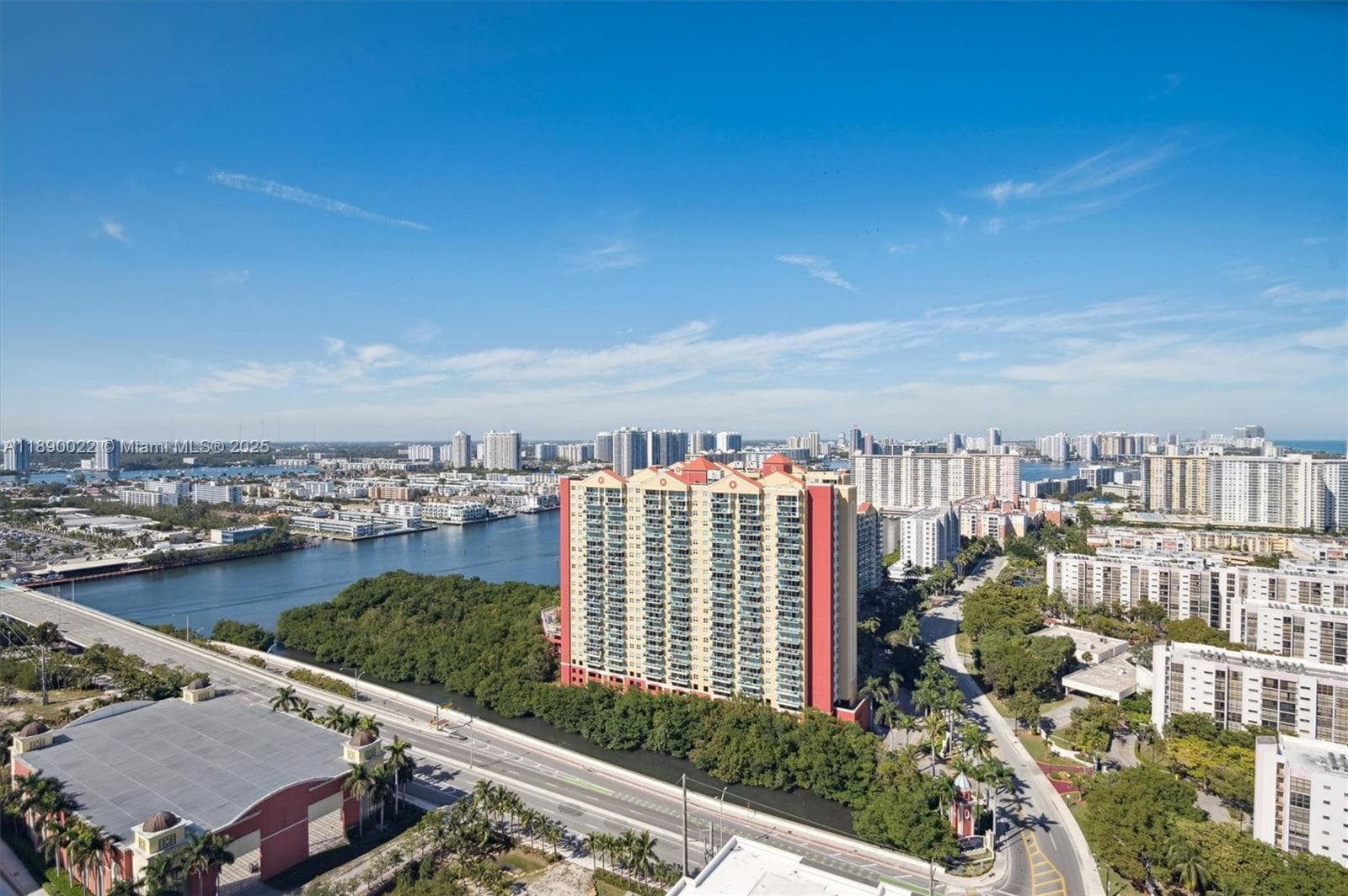 330 Sunny Isles Blvd, Sunny Isles Beach FL 33160 — 52