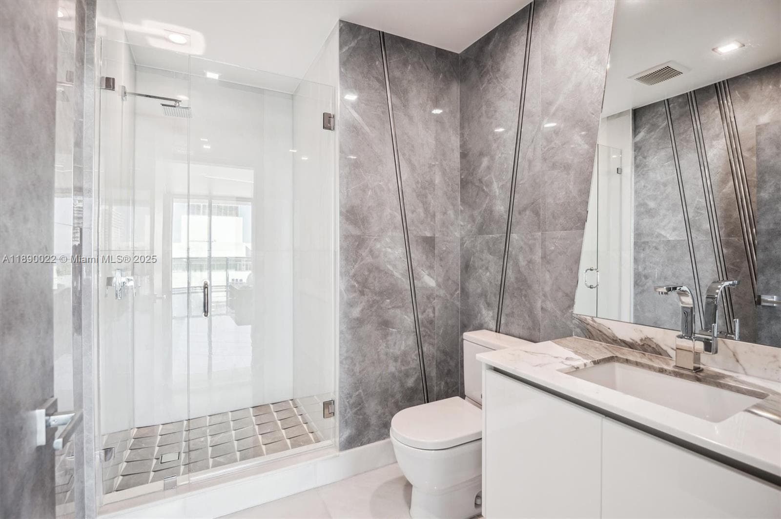 330 Sunny Isles Blvd, Sunny Isles Beach FL 33160 — 42
