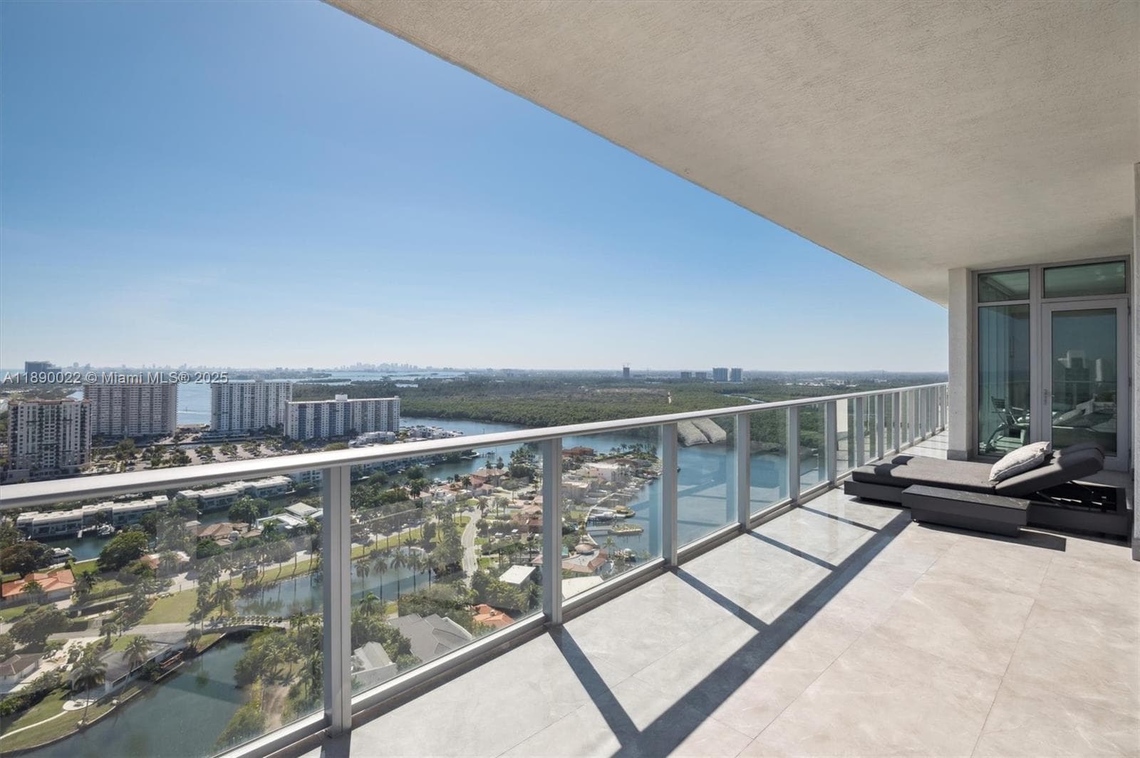 330 Sunny Isles Blvd, Sunny Isles Beach FL 33160 — 46