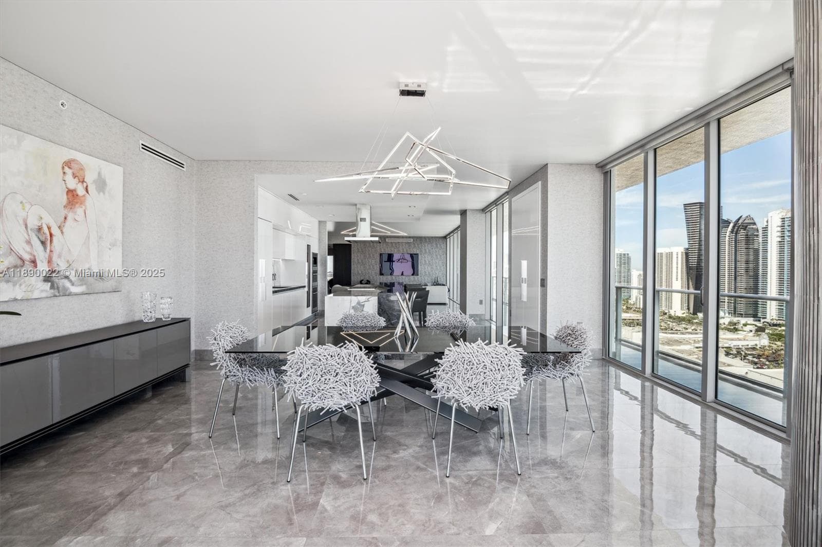 330 Sunny Isles Blvd, Sunny Isles Beach FL 33160 — 13