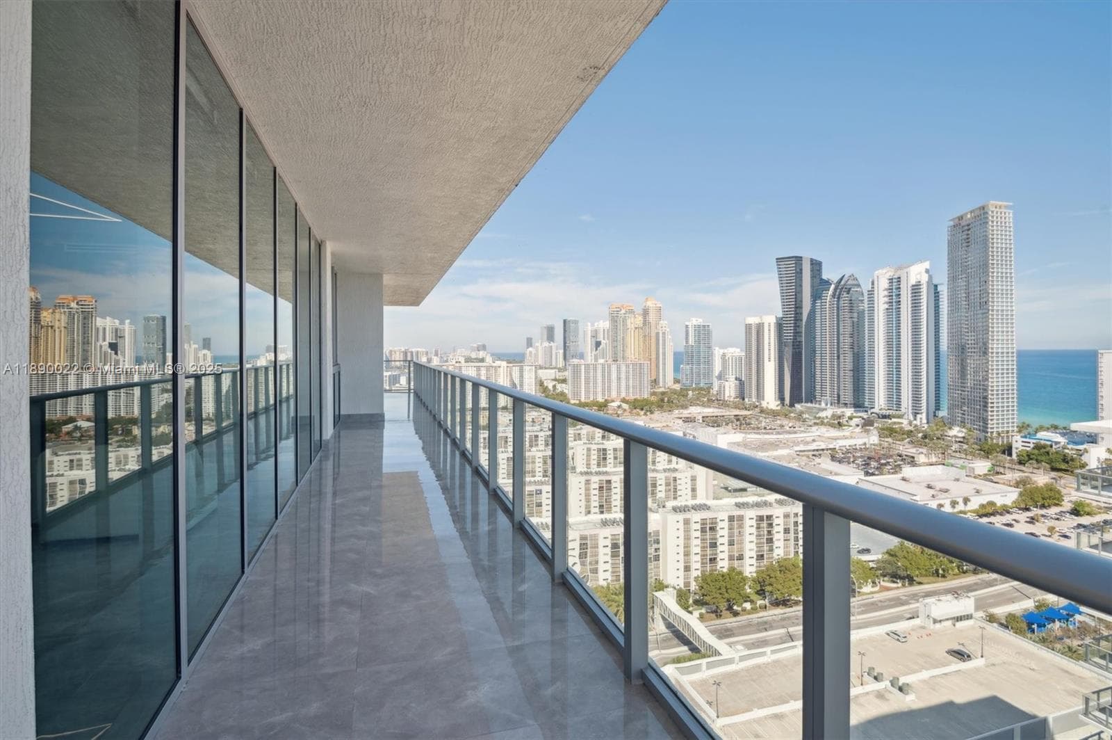 330 Sunny Isles Blvd, Sunny Isles Beach FL 33160 — 47