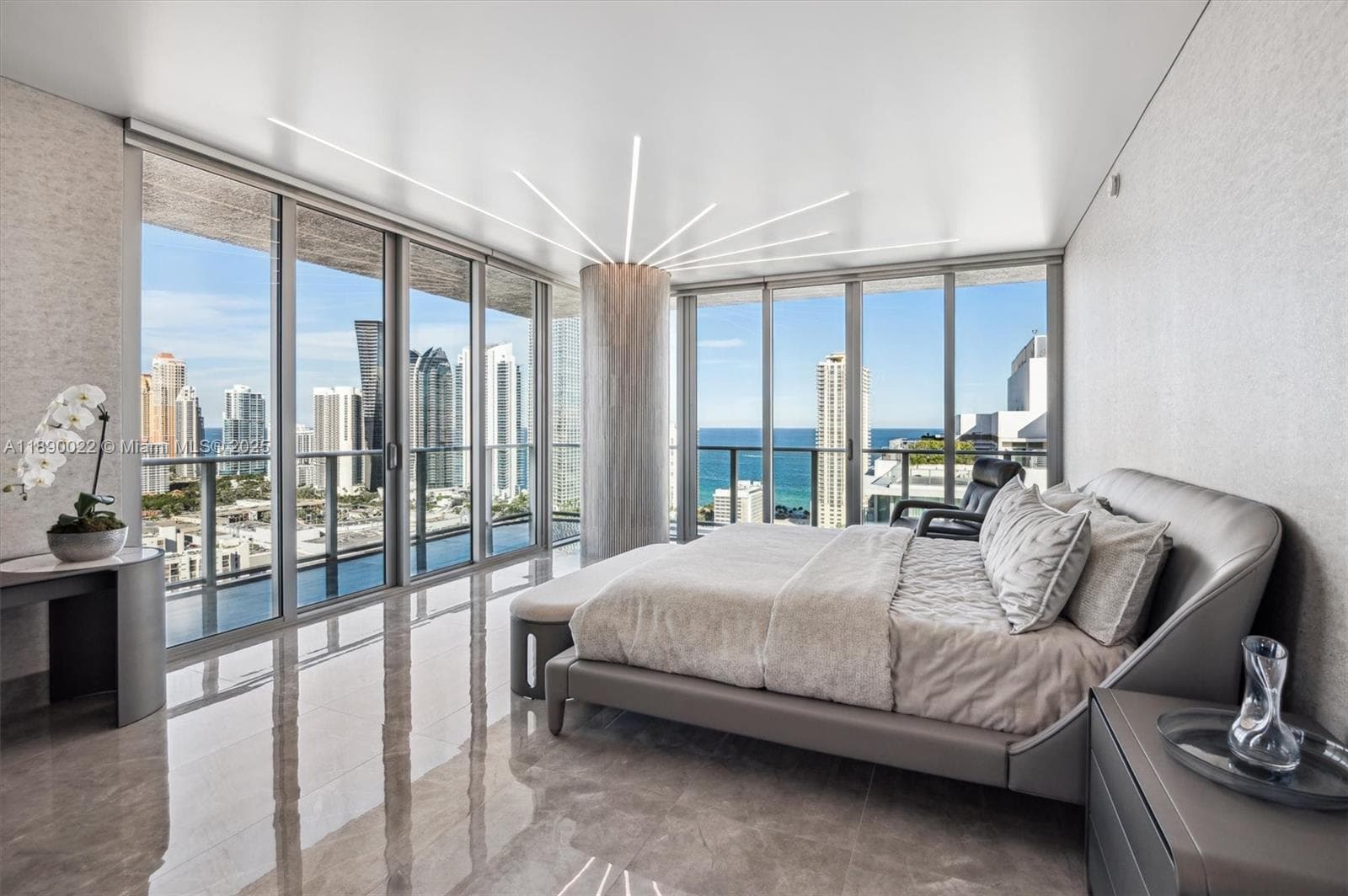330 Sunny Isles Blvd, Sunny Isles Beach FL 33160 — 16