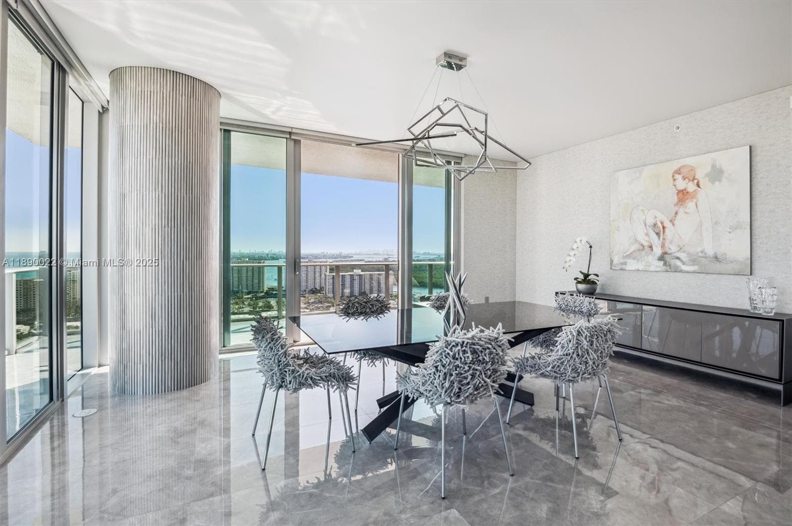 330 Sunny Isles Blvd, Sunny Isles Beach FL 33160 — 12