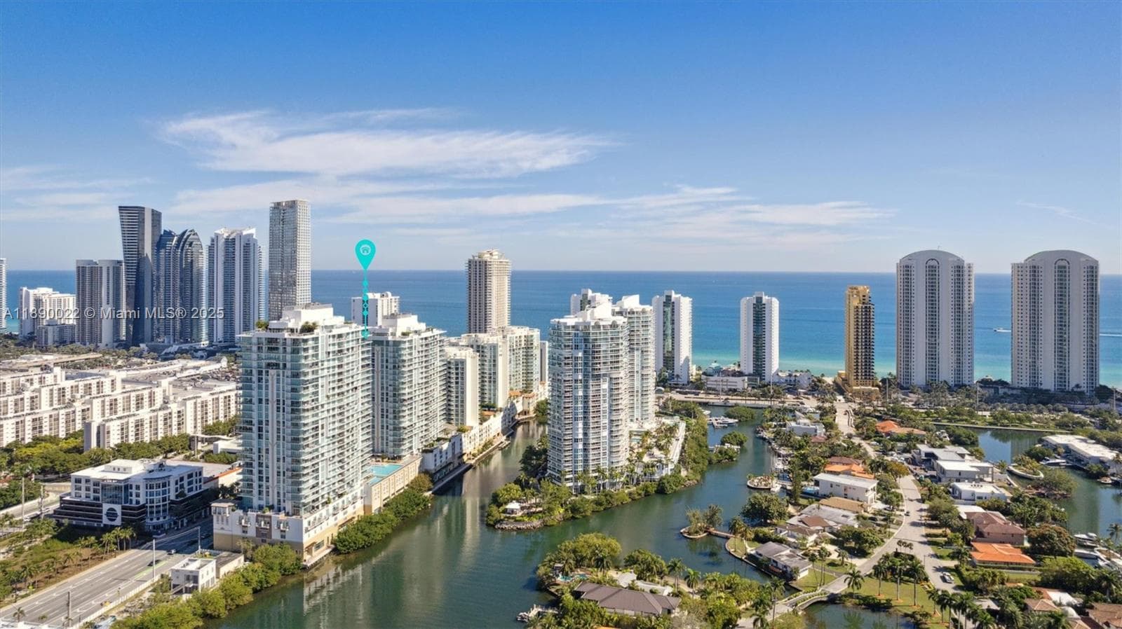 330 Sunny Isles Blvd, Sunny Isles Beach FL 33160 — 53