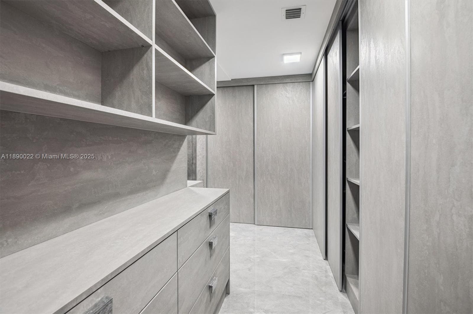 330 Sunny Isles Blvd, Sunny Isles Beach FL 33160 — 26