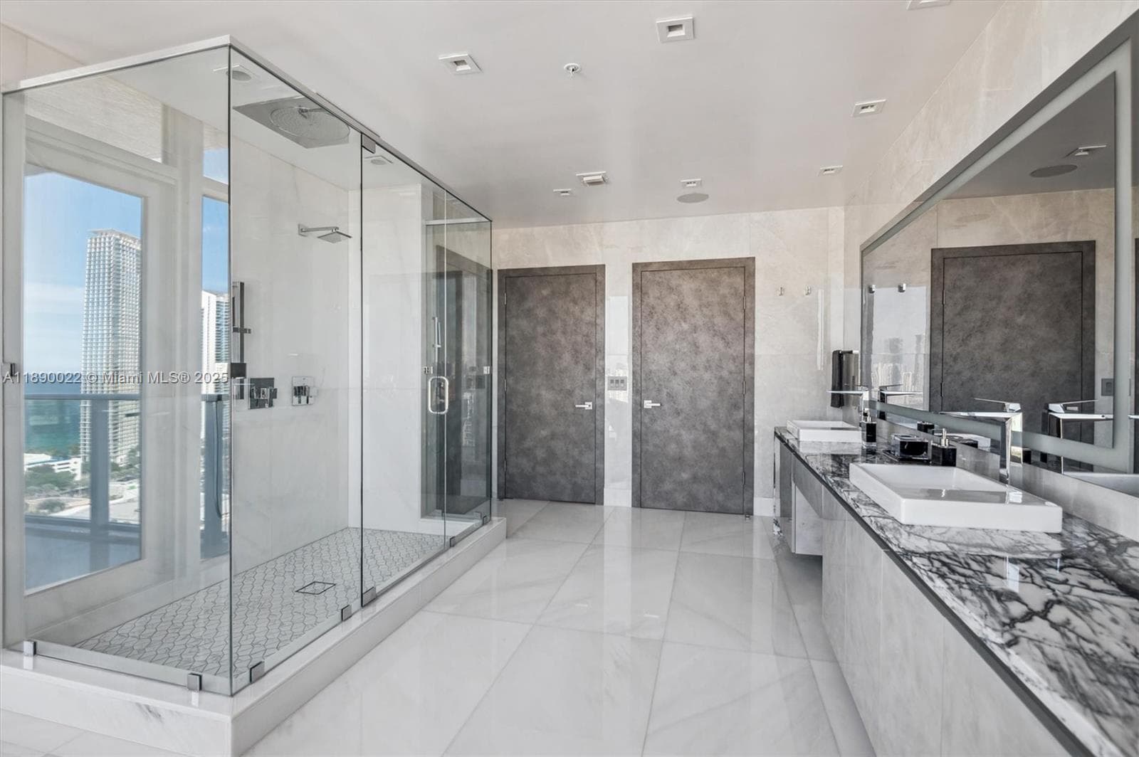 330 Sunny Isles Blvd, Sunny Isles Beach FL 33160 — 22