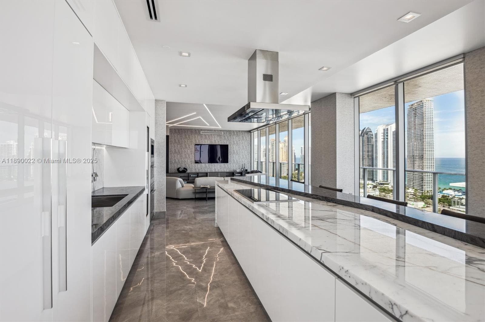 330 Sunny Isles Blvd, Sunny Isles Beach FL 33160 — 7