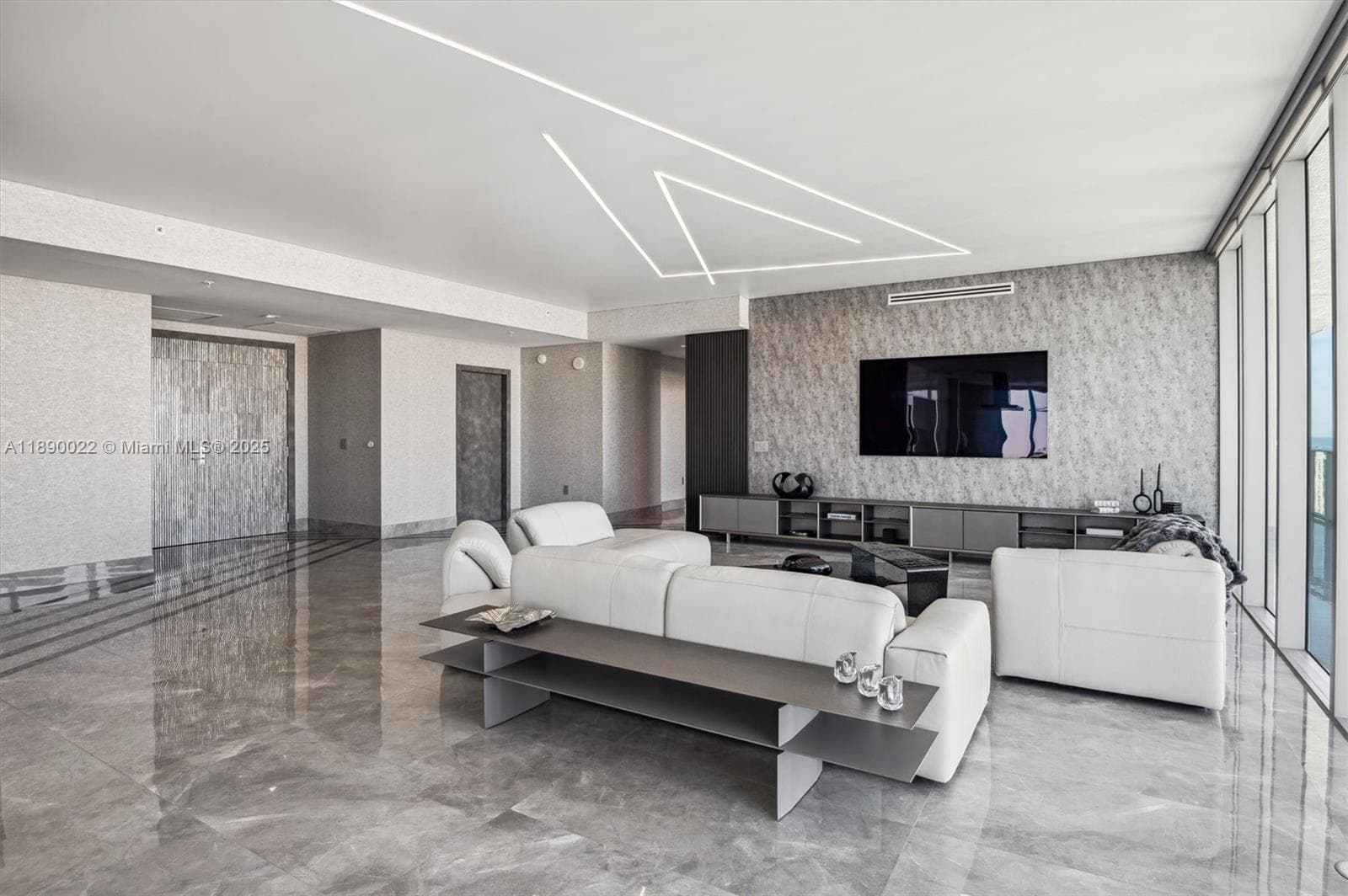 330 Sunny Isles Blvd, Sunny Isles Beach FL 33160 — 3