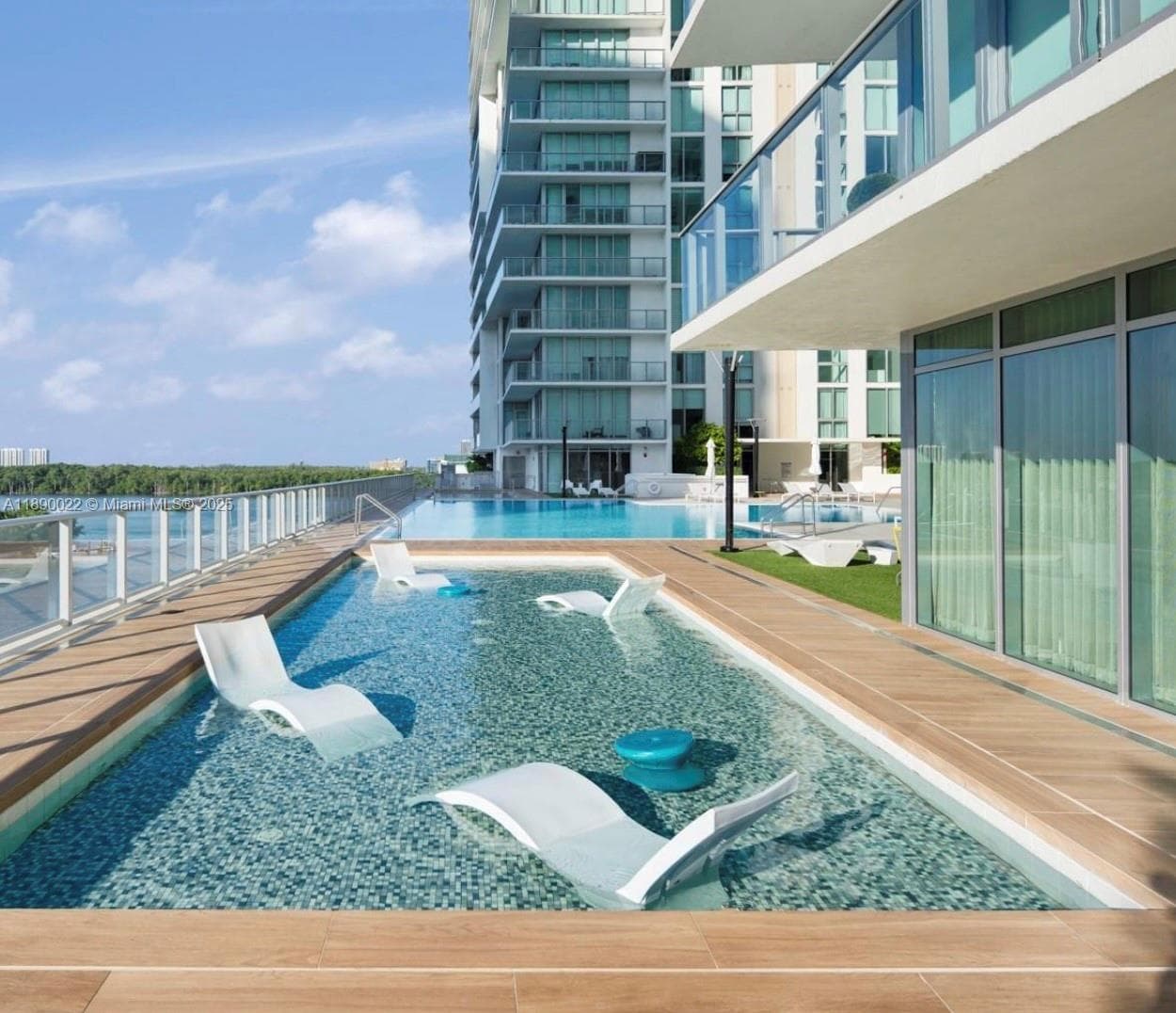 330 Sunny Isles Blvd, Sunny Isles Beach FL 33160 — 63