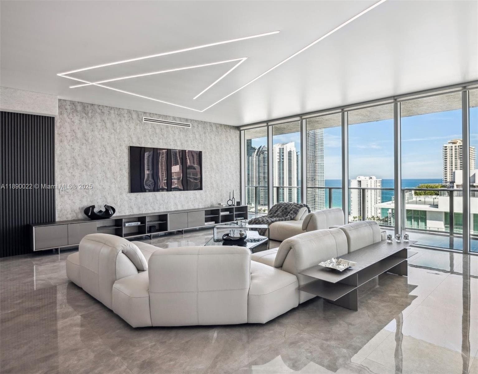 330 Sunny Isles Blvd, Sunny Isles Beach FL 33160 — 1