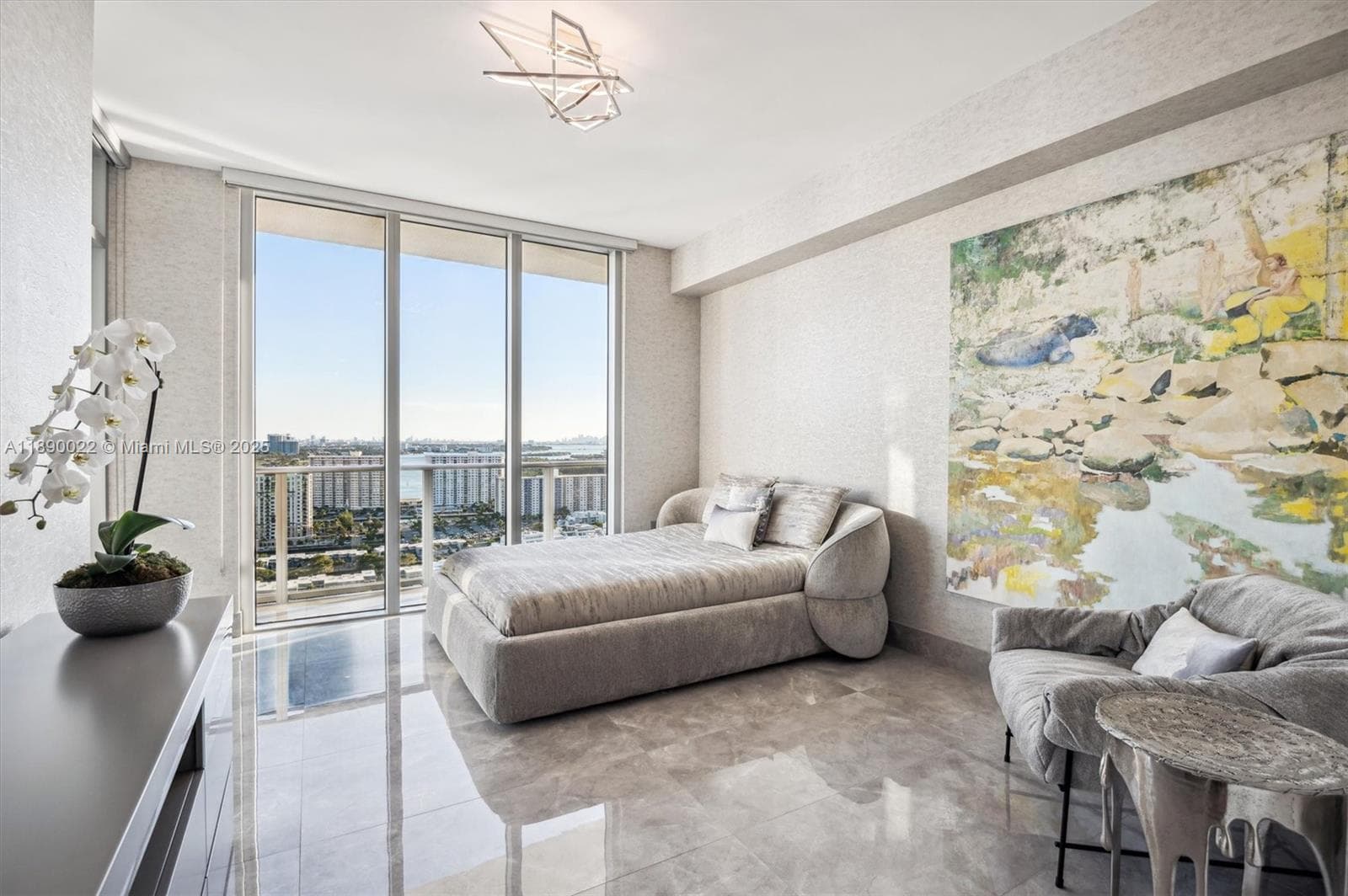 330 Sunny Isles Blvd, Sunny Isles Beach FL 33160 — 28