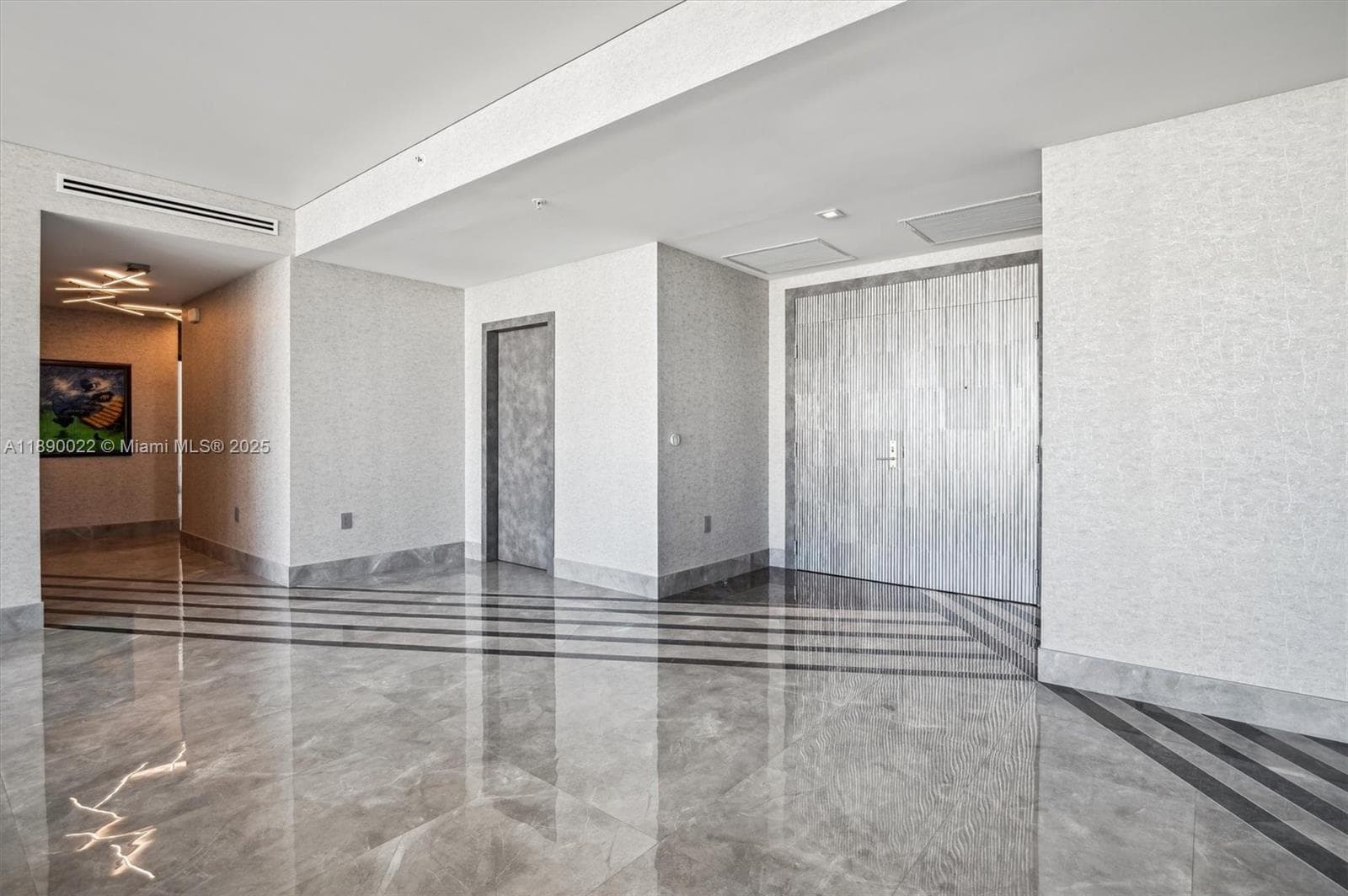 330 Sunny Isles Blvd, Sunny Isles Beach FL 33160 — 5
