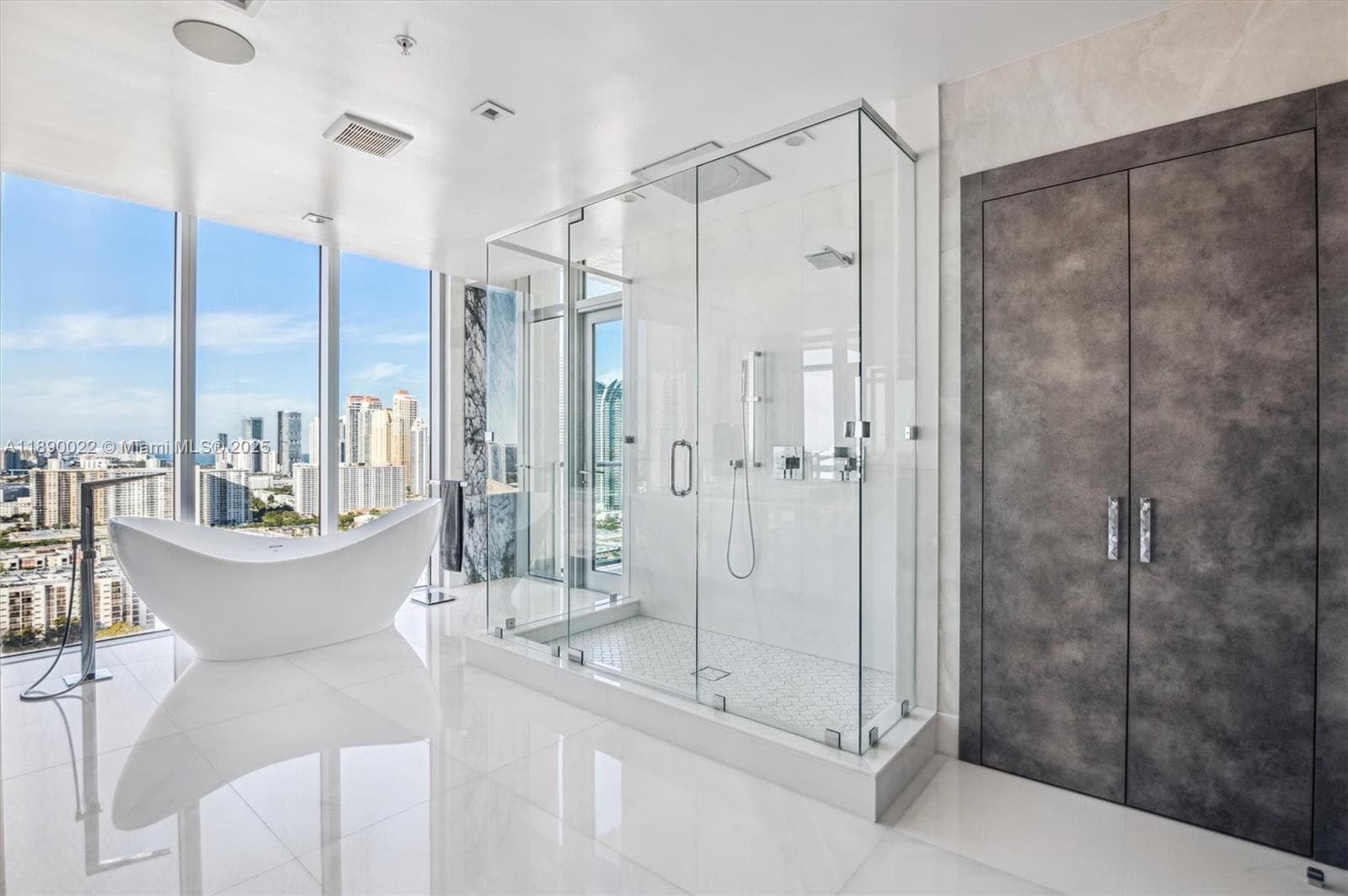 330 Sunny Isles Blvd, Sunny Isles Beach FL 33160 — 20