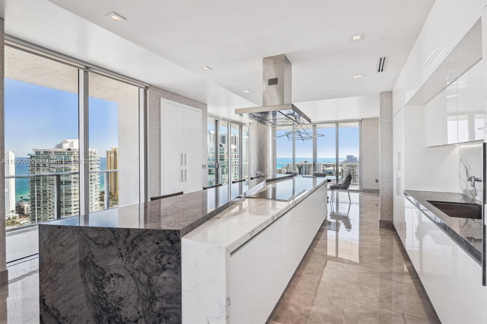 330 Sunny Isles Blvd, Sunny Isles Beach FL 33160 — 9