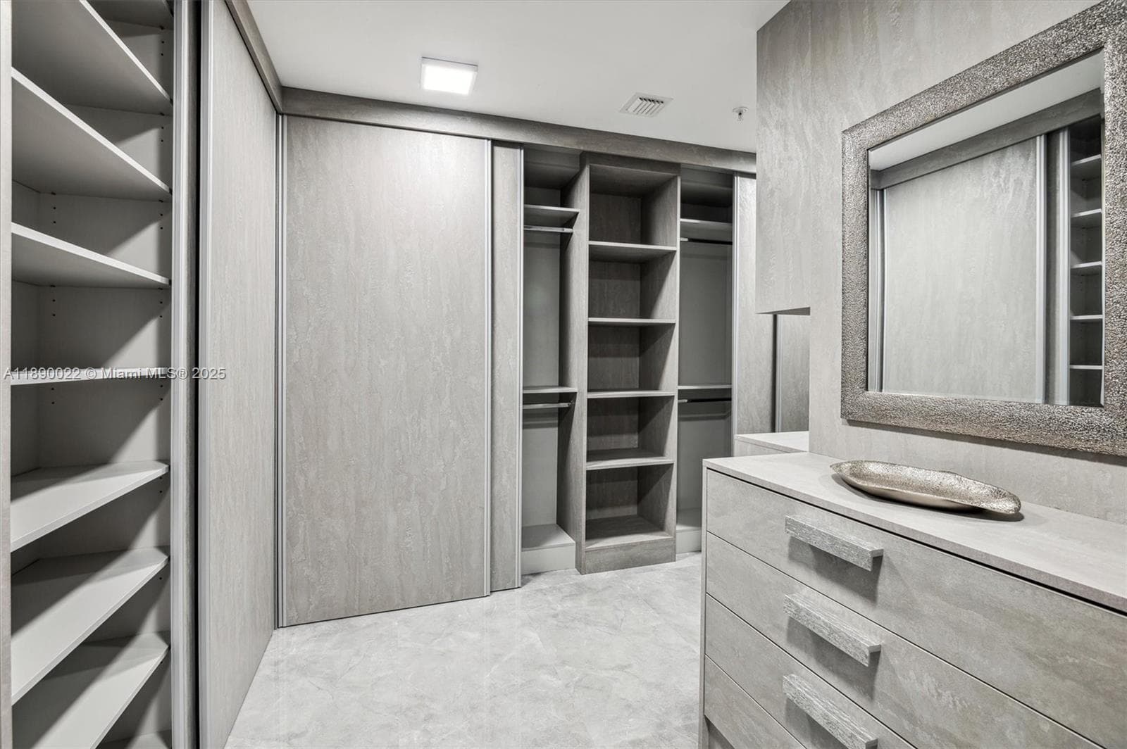 330 Sunny Isles Blvd, Sunny Isles Beach FL 33160 — 24