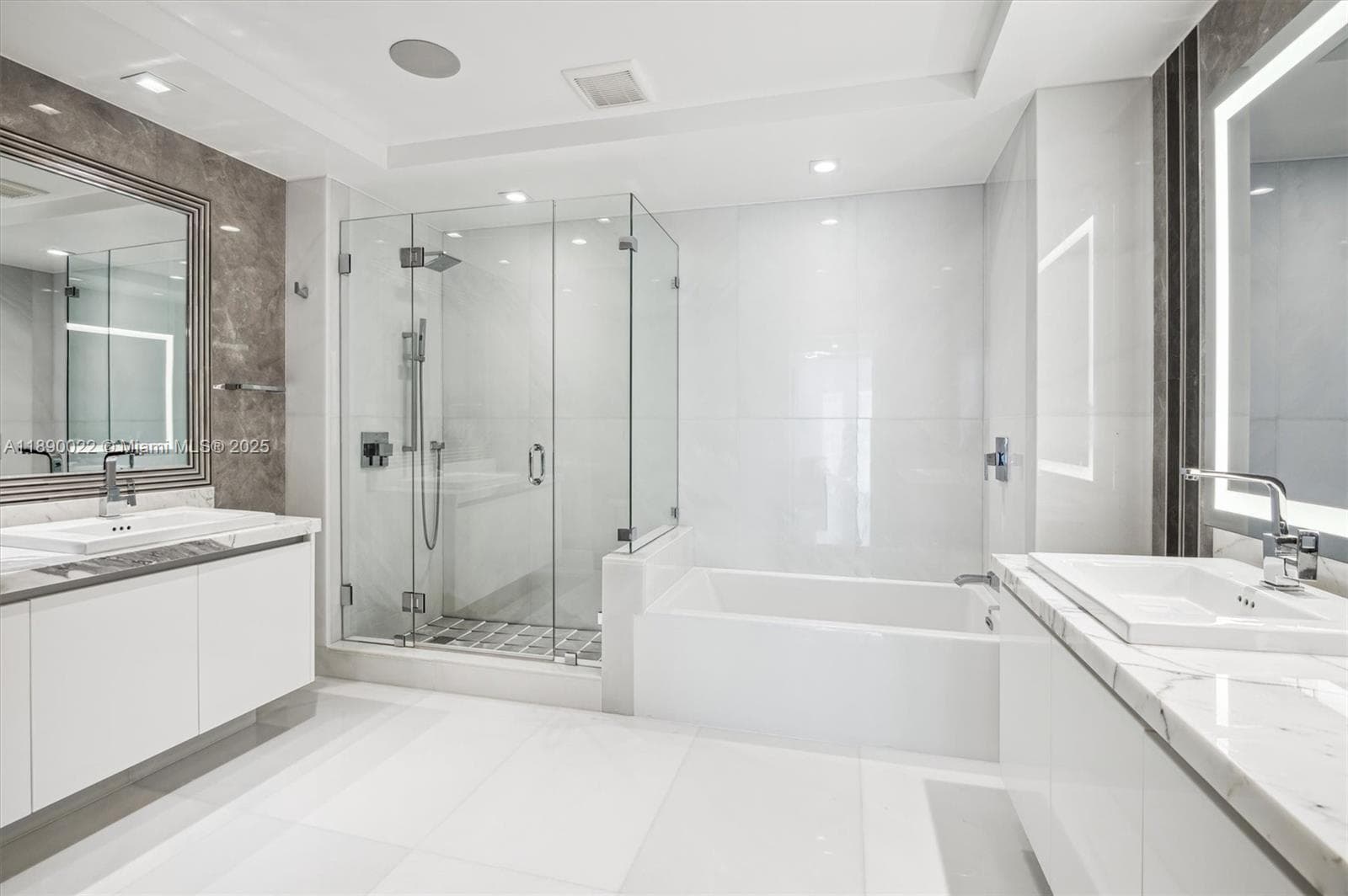 330 Sunny Isles Blvd, Sunny Isles Beach FL 33160 — 30