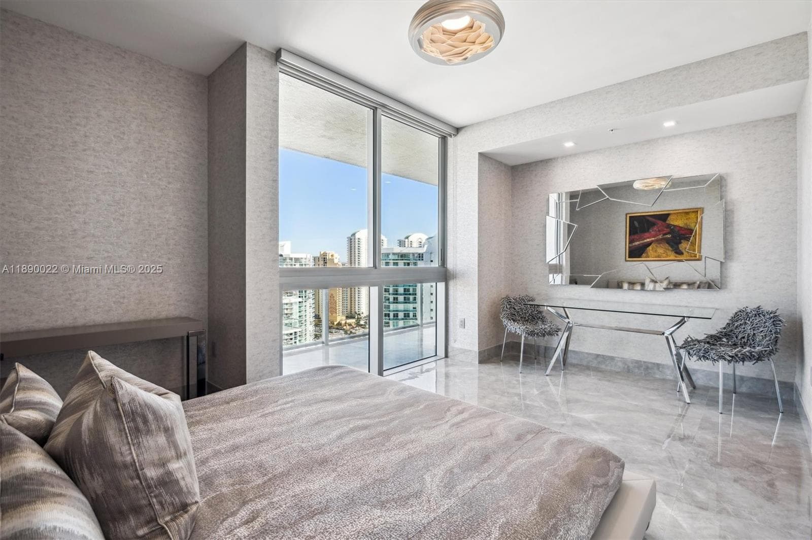 330 Sunny Isles Blvd, Sunny Isles Beach FL 33160 — 34