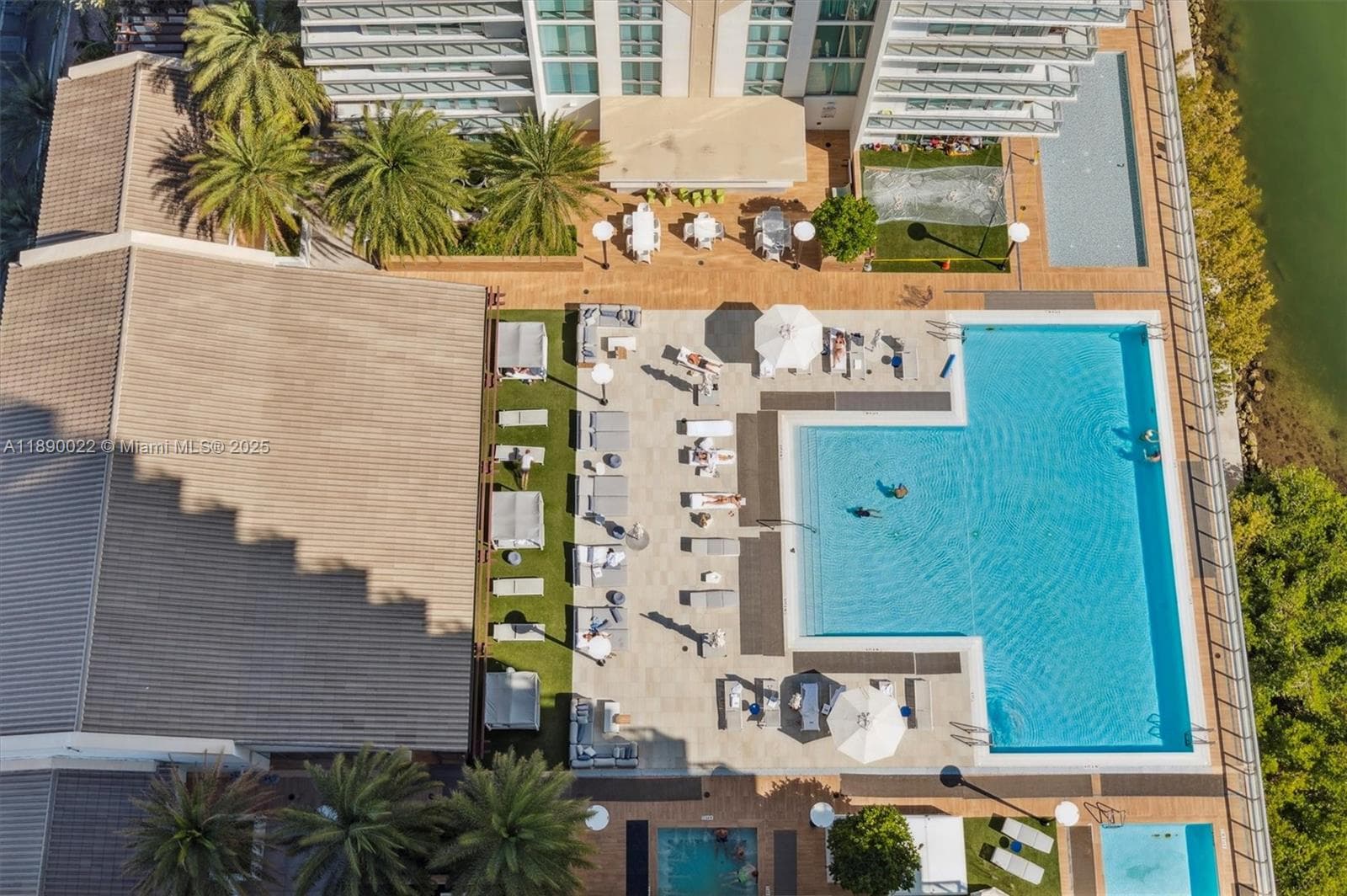 330 Sunny Isles Blvd, Sunny Isles Beach FL 33160 — 61