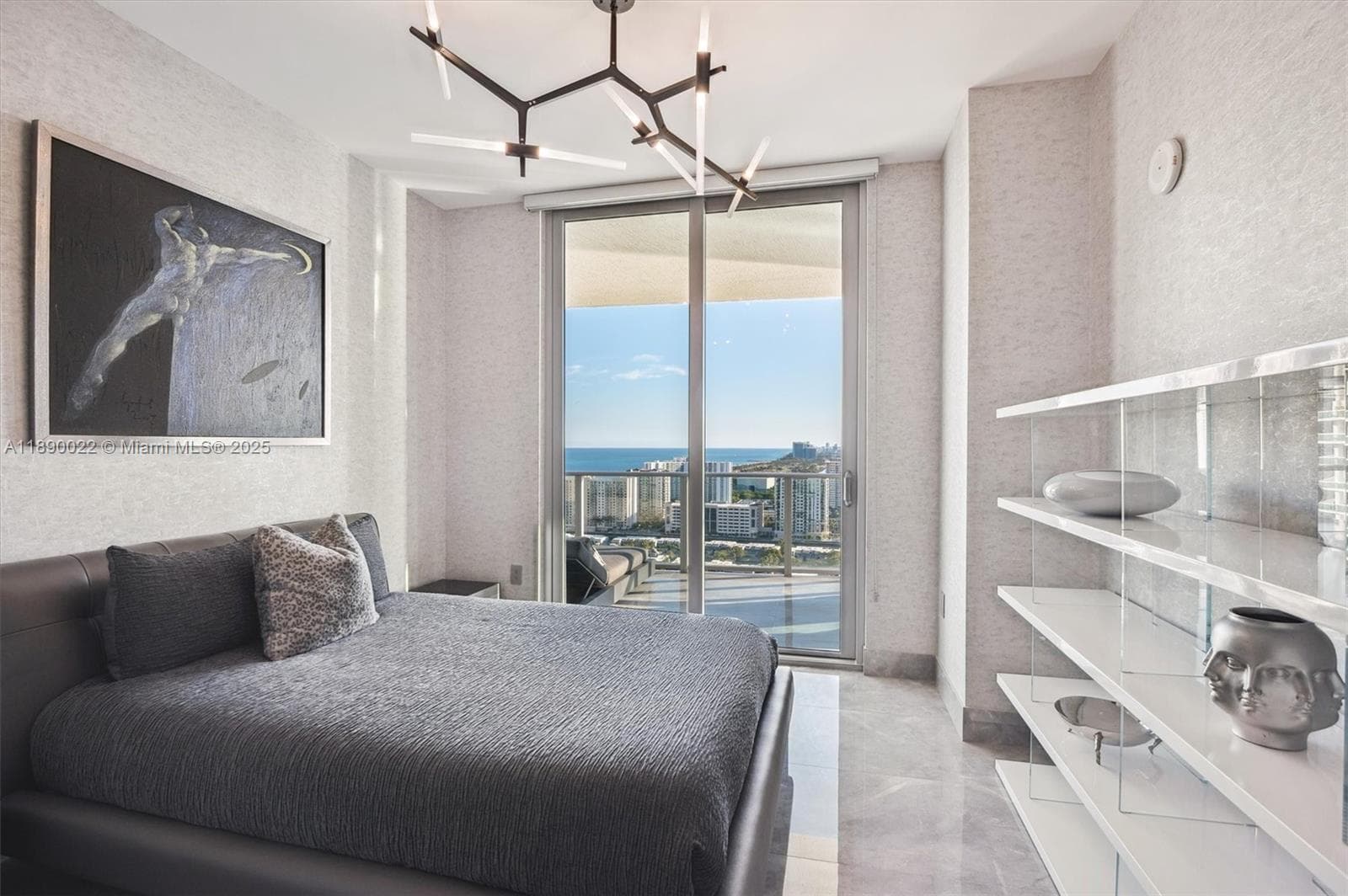 330 Sunny Isles Blvd, Sunny Isles Beach FL 33160 — 38
