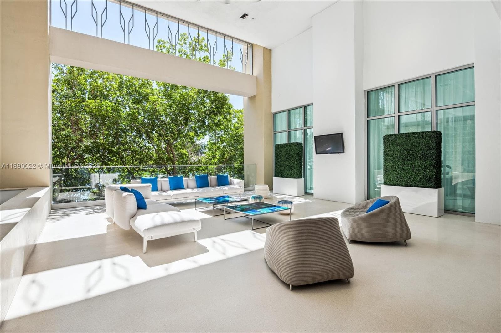 330 Sunny Isles Blvd, Sunny Isles Beach FL 33160 — 65