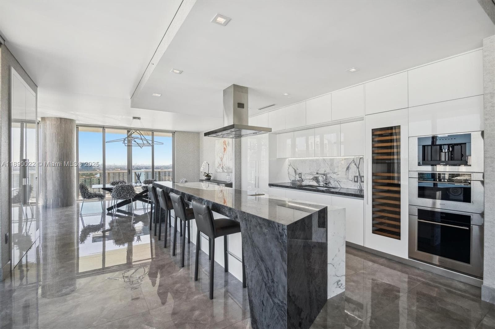 330 Sunny Isles Blvd, Sunny Isles Beach FL 33160 — 10