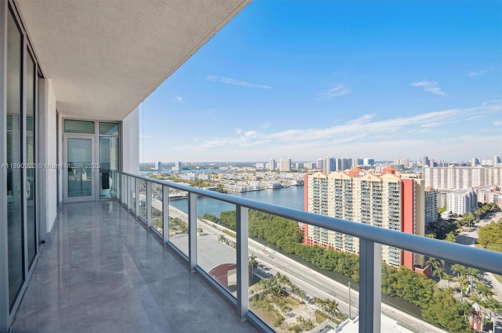 330 Sunny Isles Blvd, Sunny Isles Beach FL 33160 — 49